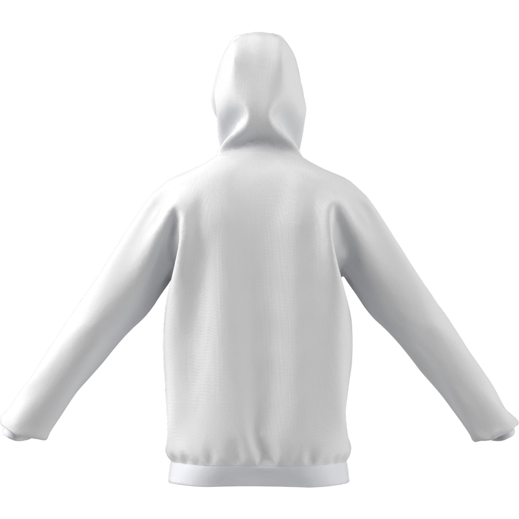 product/h/g/hg6302_app_virtual_back-center_white_1645106077.jpg