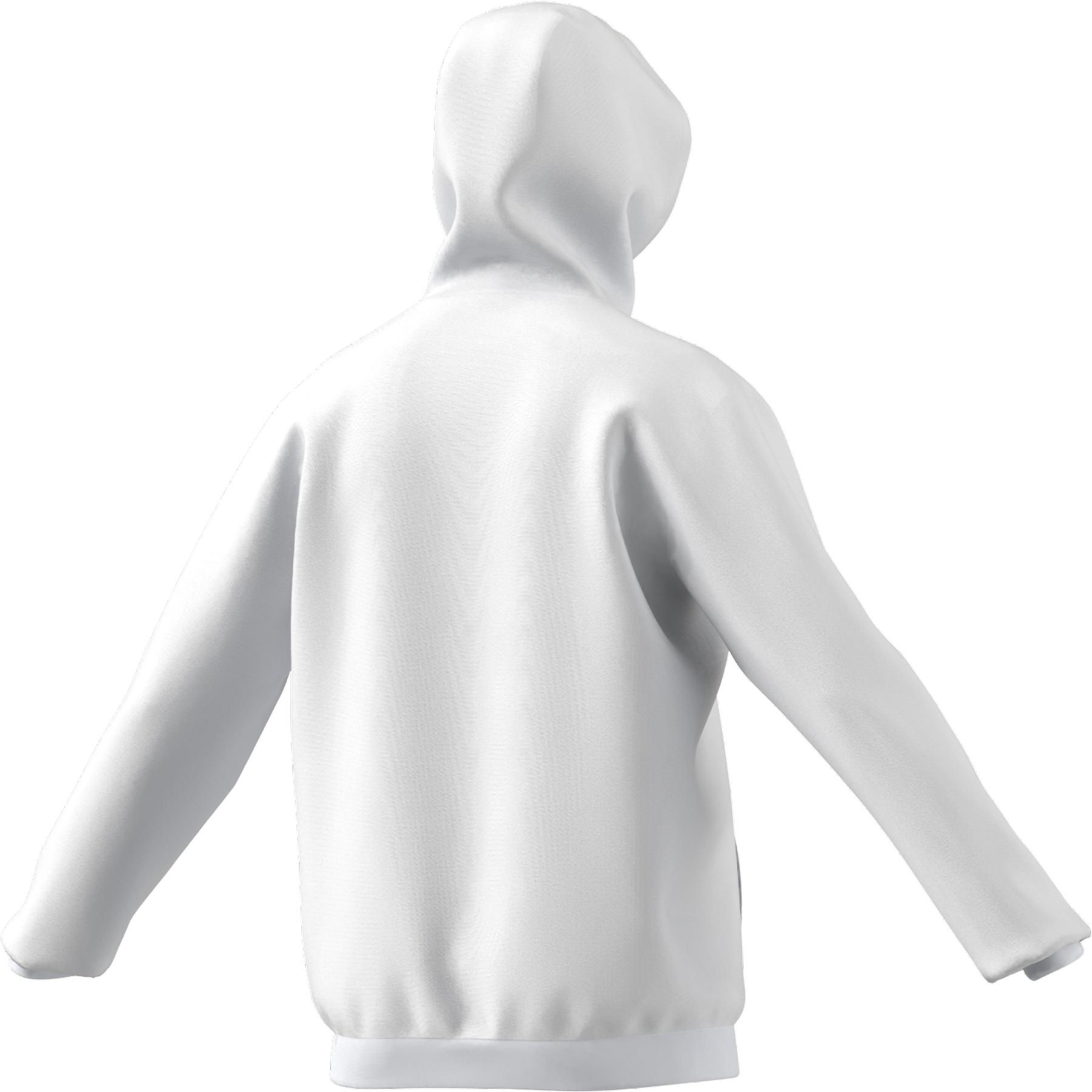 product/h/g/hg6302_app_virtual_back_white_1645110297.jpg