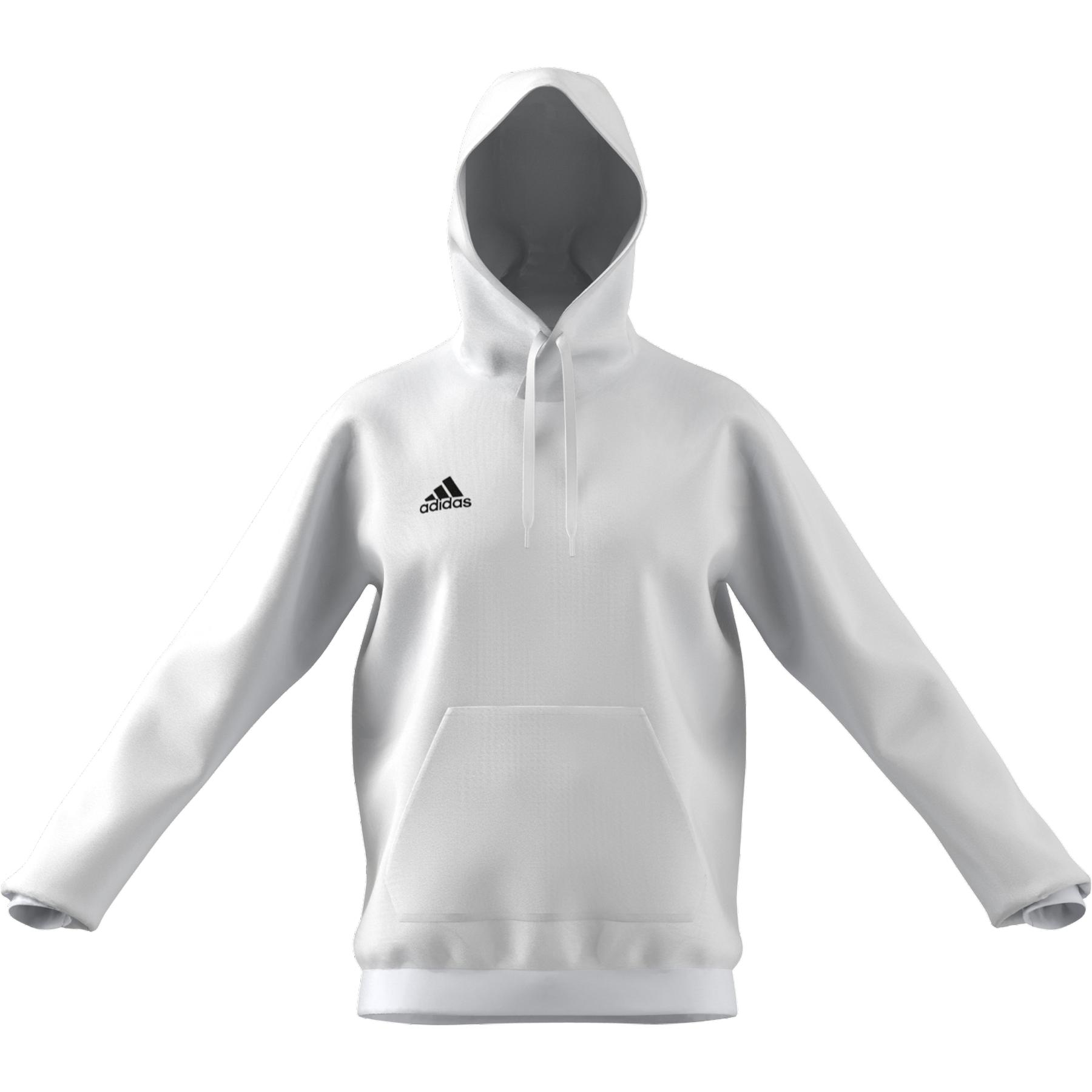 product/h/g/hg6302_app_virtual_front_white_1645111979.jpg