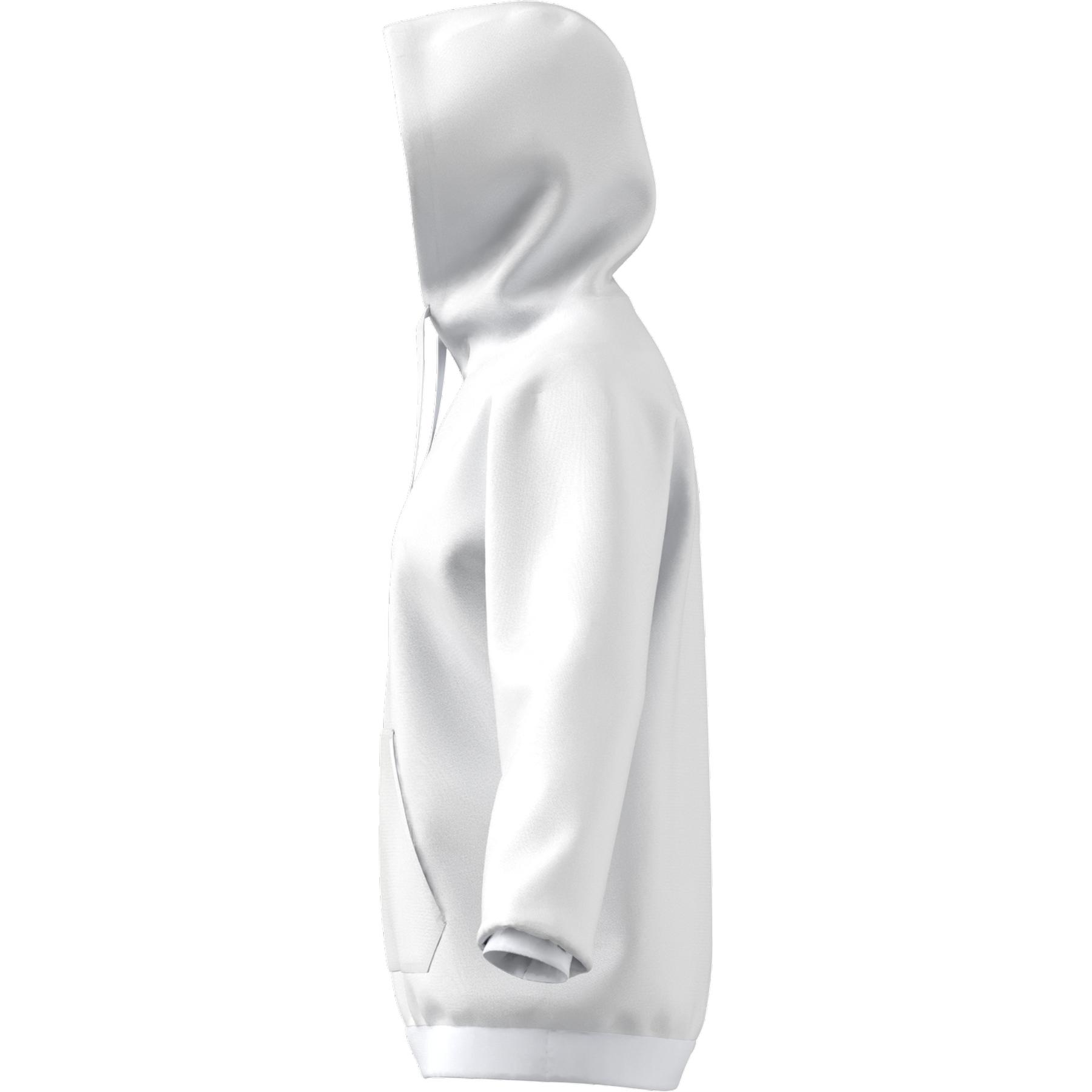 product/h/g/hg6302_app_virtual_side_white_1645107153.jpg