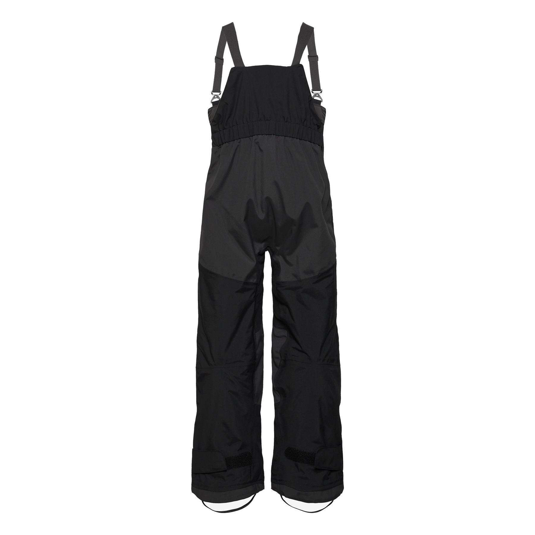 product/h/h/hhn40342_cblack_v990_1_1_.jpg