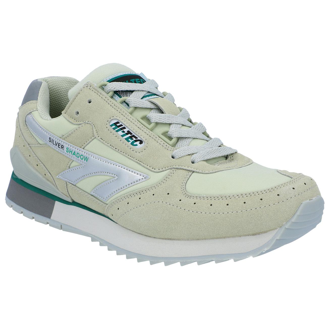 product/h/i/hi-tec_a010002-053_silver-grey-green_1.jpg