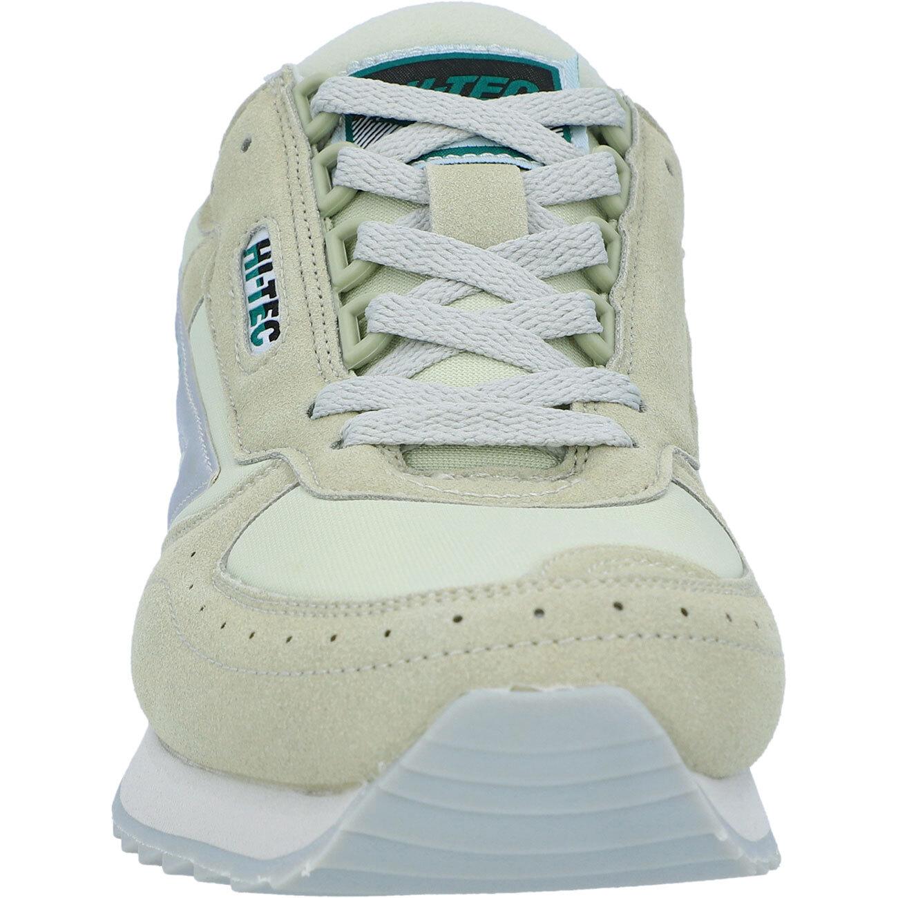 product/h/i/hi-tec_a010002-053_silver-grey-green_3.jpg