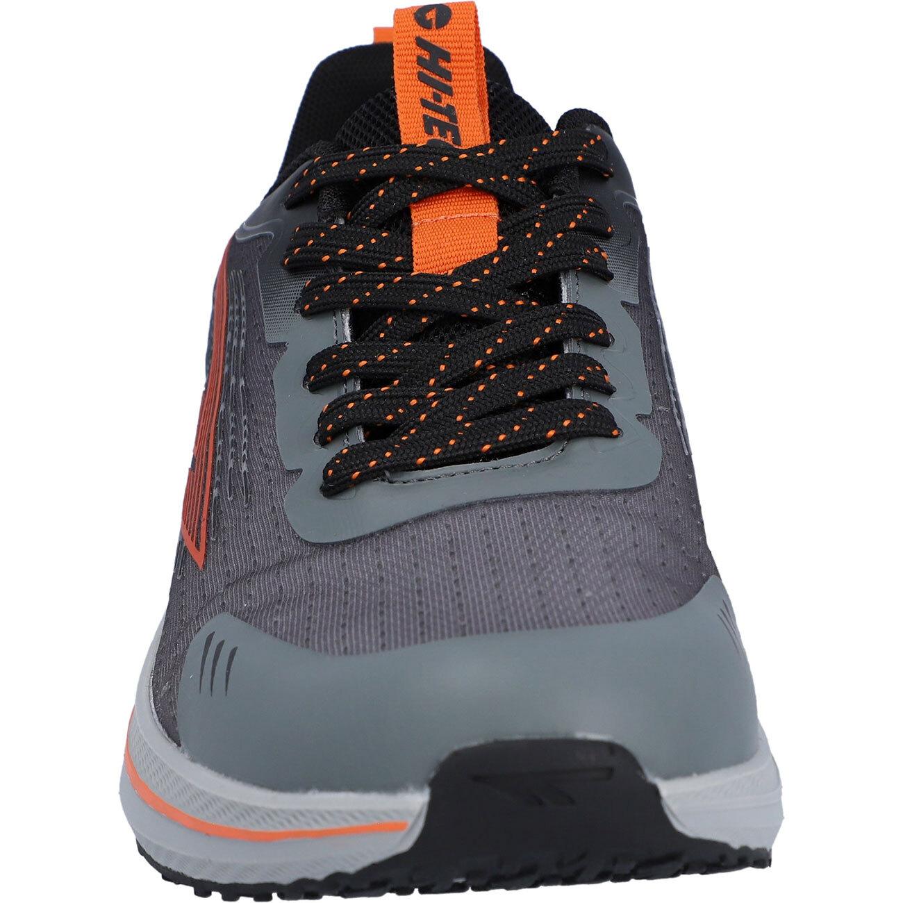 product/h/i/hi-tec_a010039-021_black-quiet-shade-tangerine-tango_3.jpg