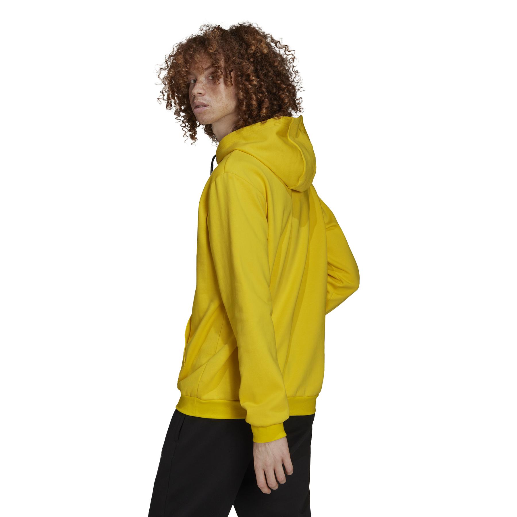 product/h/i/hi2140_app_on-model_back_white_1645109275.jpg
