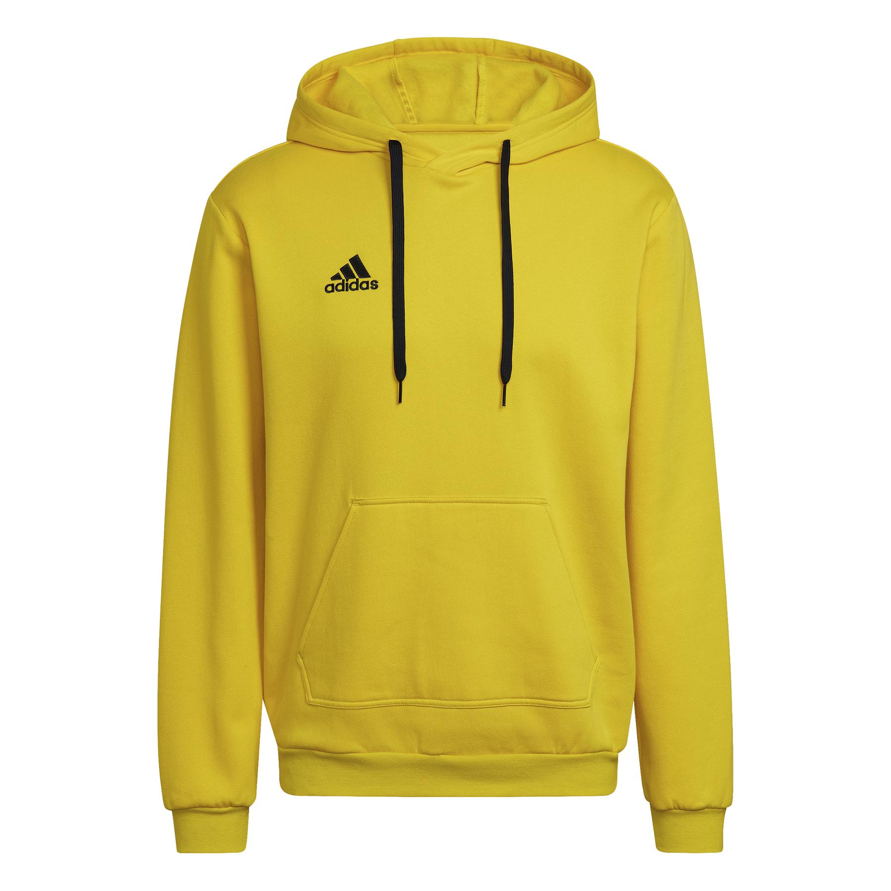 product/h/i/hi2140_app_photo_front_white_1645108267.jpg