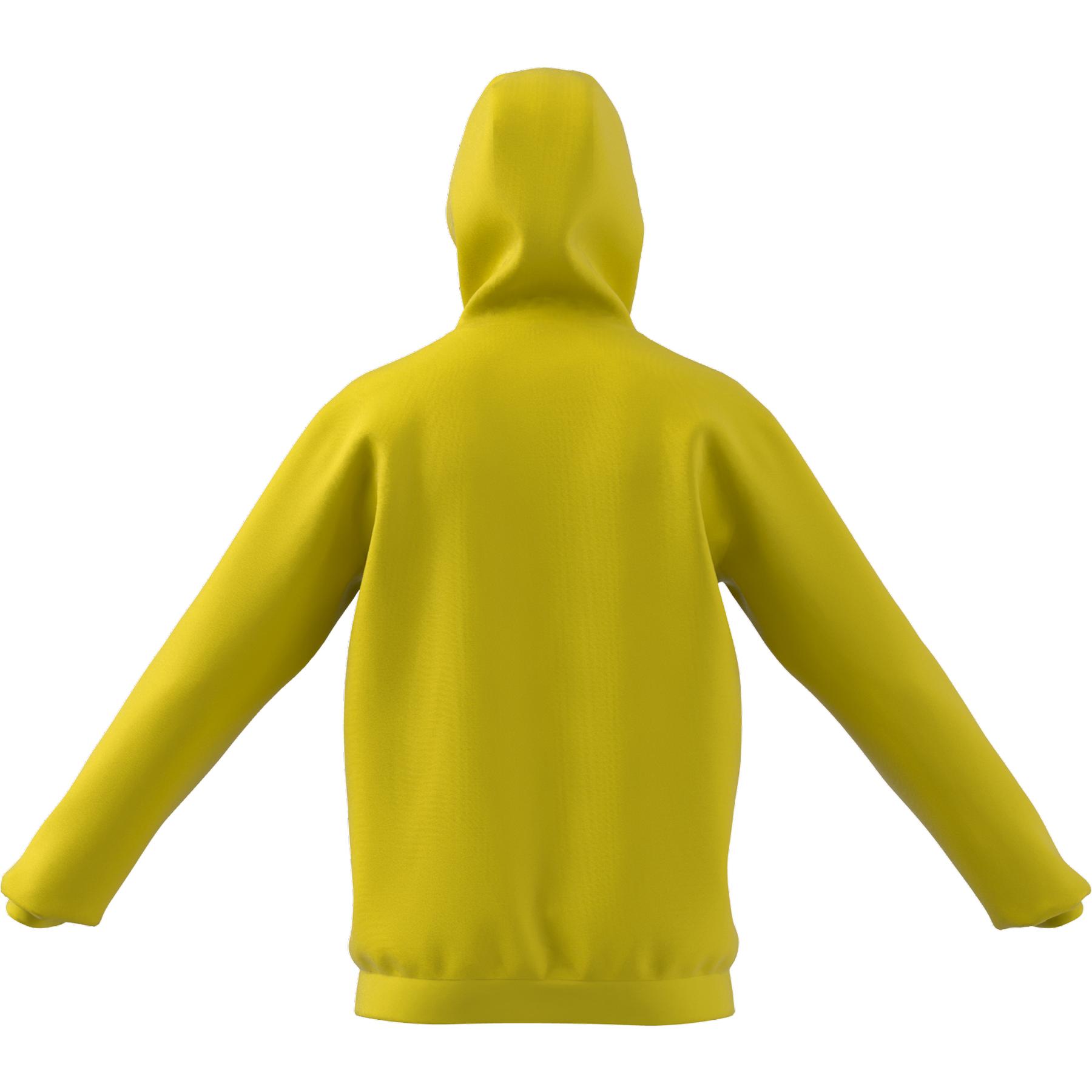 product/h/i/hi2140_app_virtual_back-center_white_1645108931.jpg