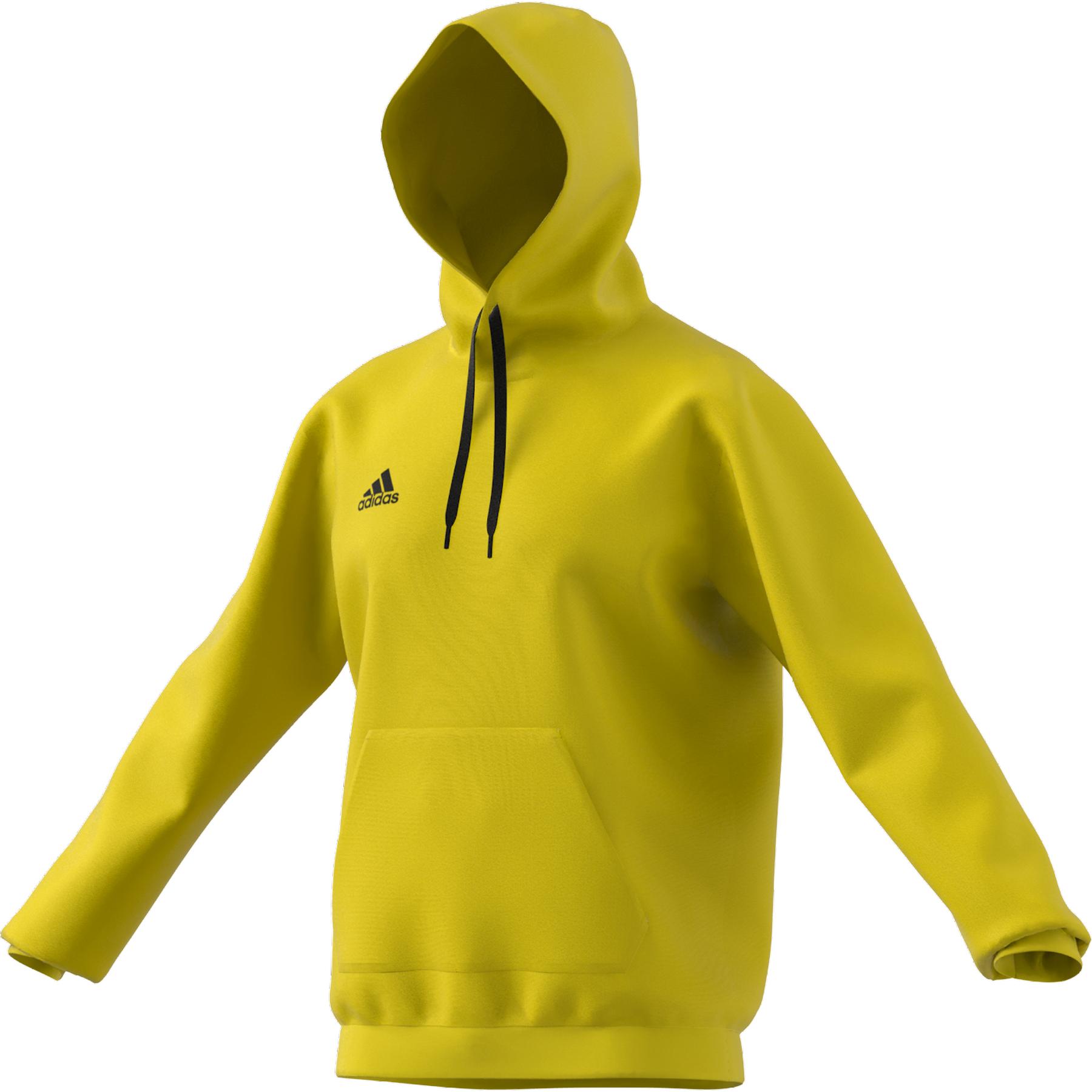 product/h/i/hi2140_app_virtual_standard_white_1645115661.jpg