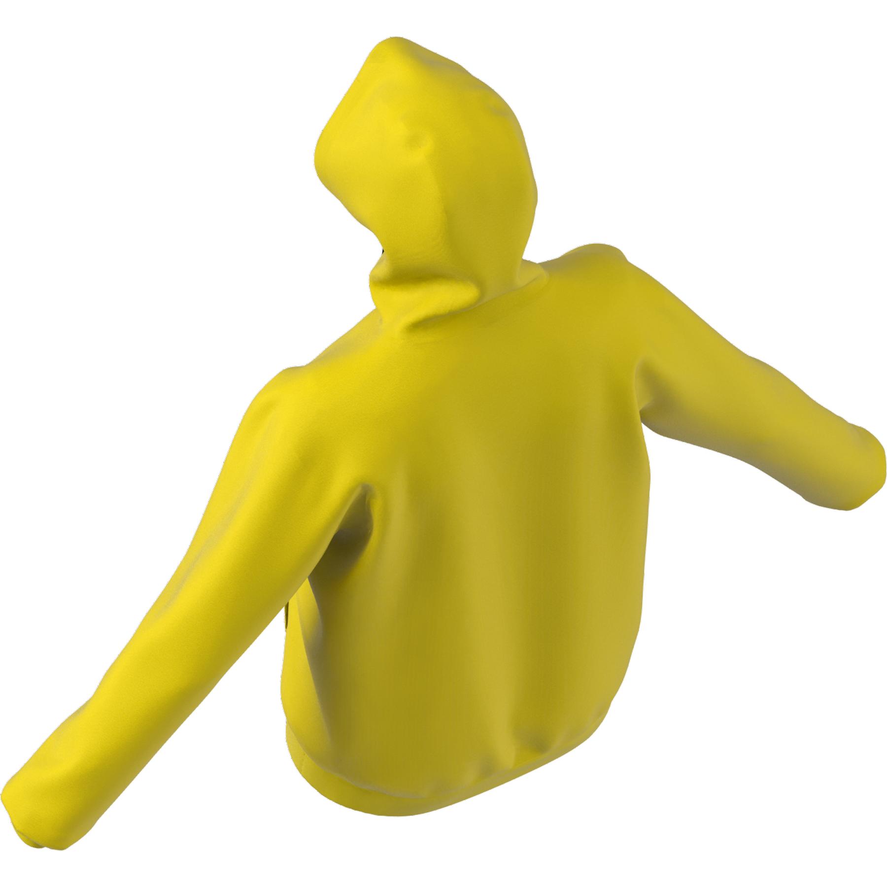 product/h/i/hi2140_app_virtual_top_white_1645105900.jpg