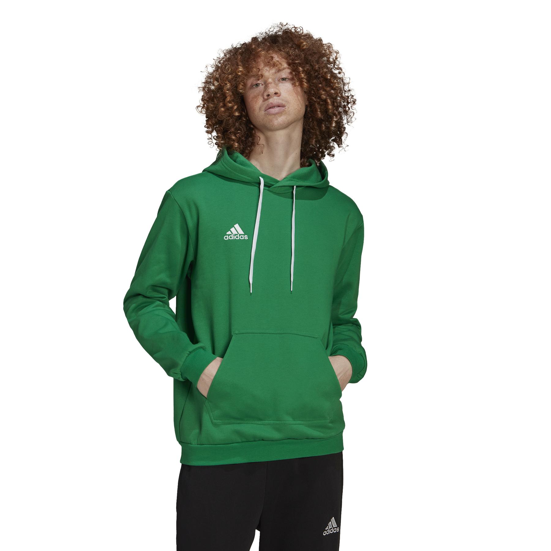 product/h/i/hi2141_app_on-model_standard_white_1645108081.jpg