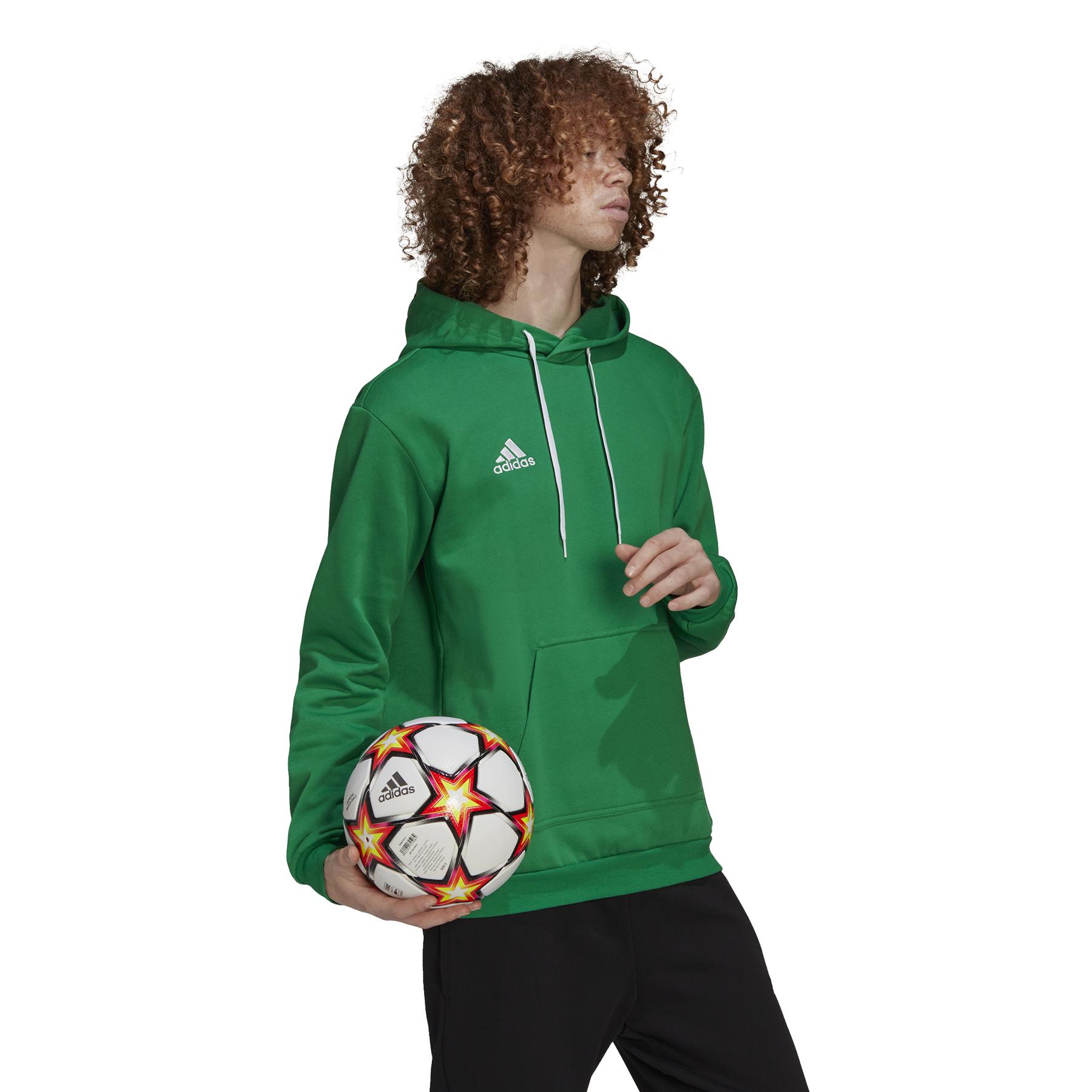 product/h/i/hi2141_app_on-model_walking_white_1645110405.jpg