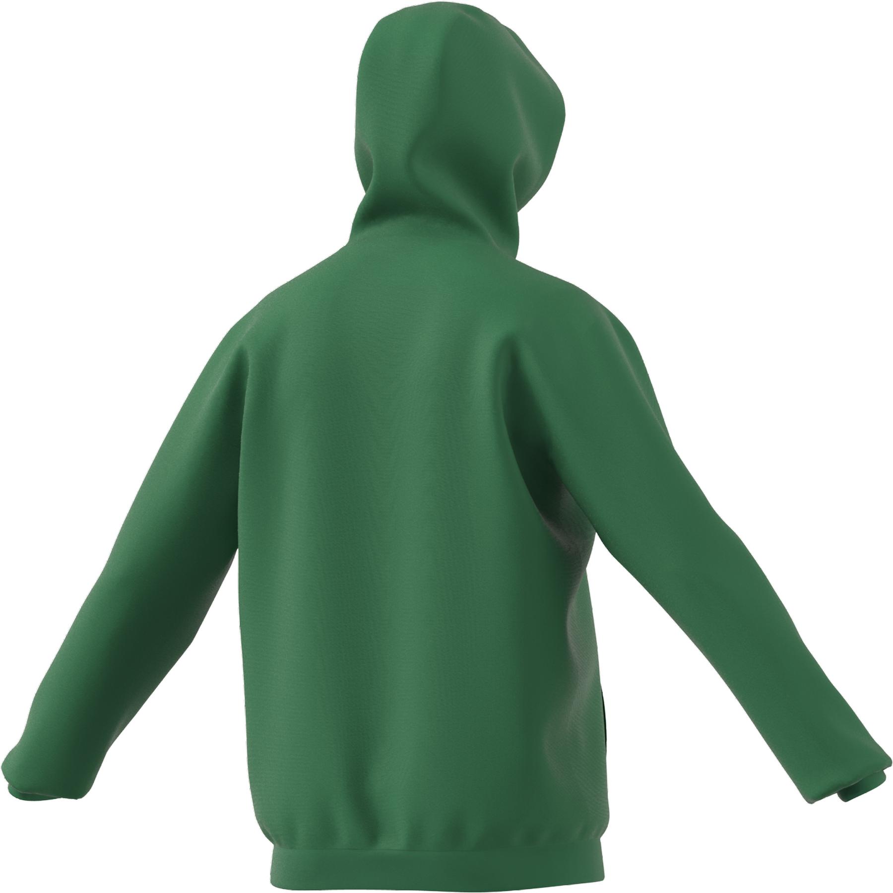 product/h/i/hi2141_app_virtual_back_white_1645115872.jpg