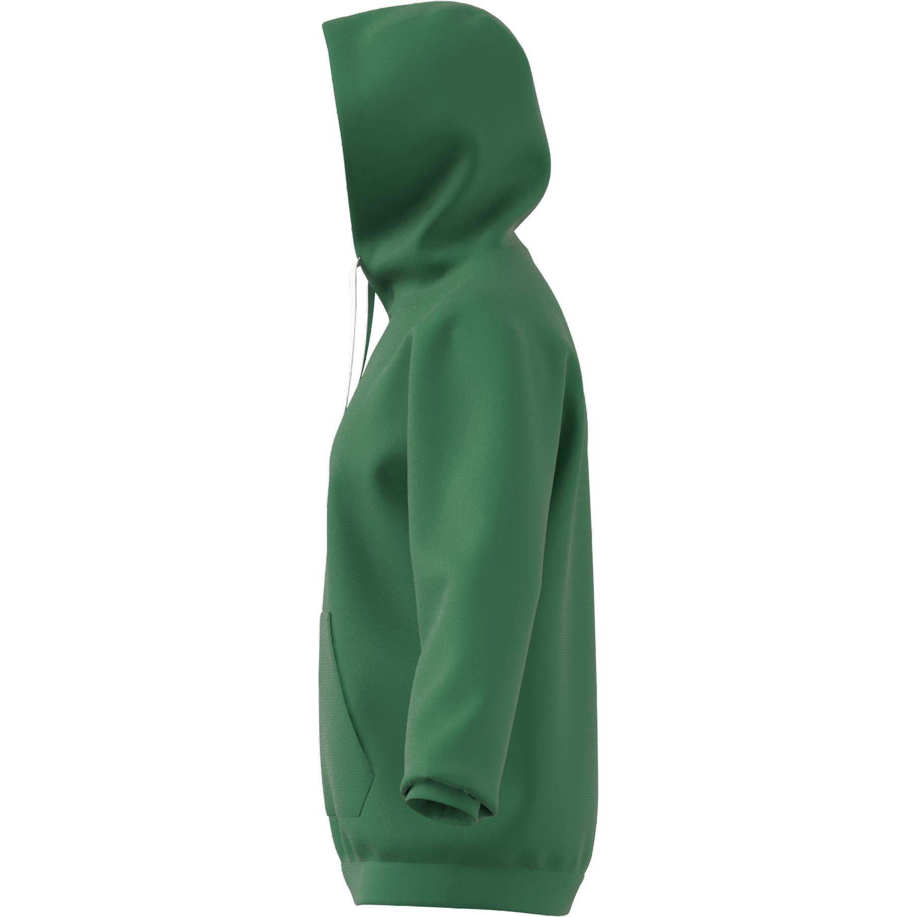 product/h/i/hi2141_app_virtual_side_white_1645107643.jpg
