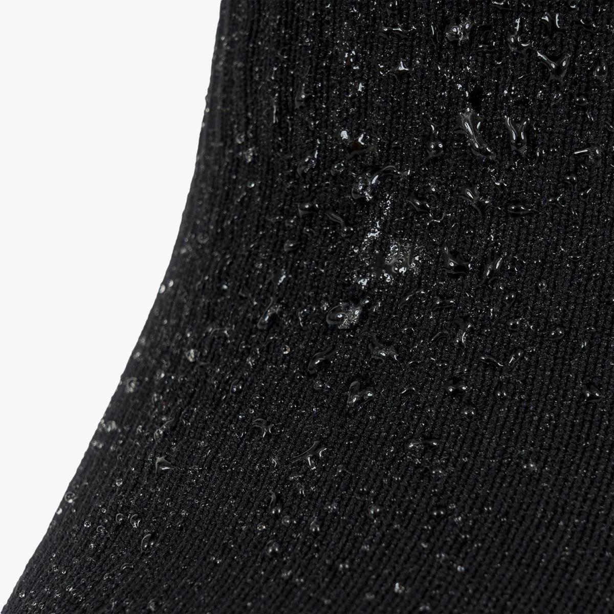 product/h/i/highlander_hrsockswm_2.jpg
