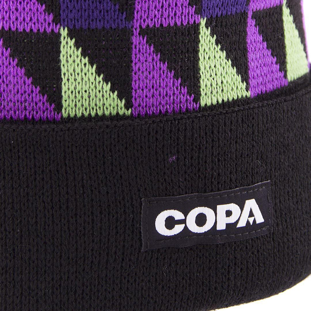 product/h/i/higuita-beanie-black-4488.jpg