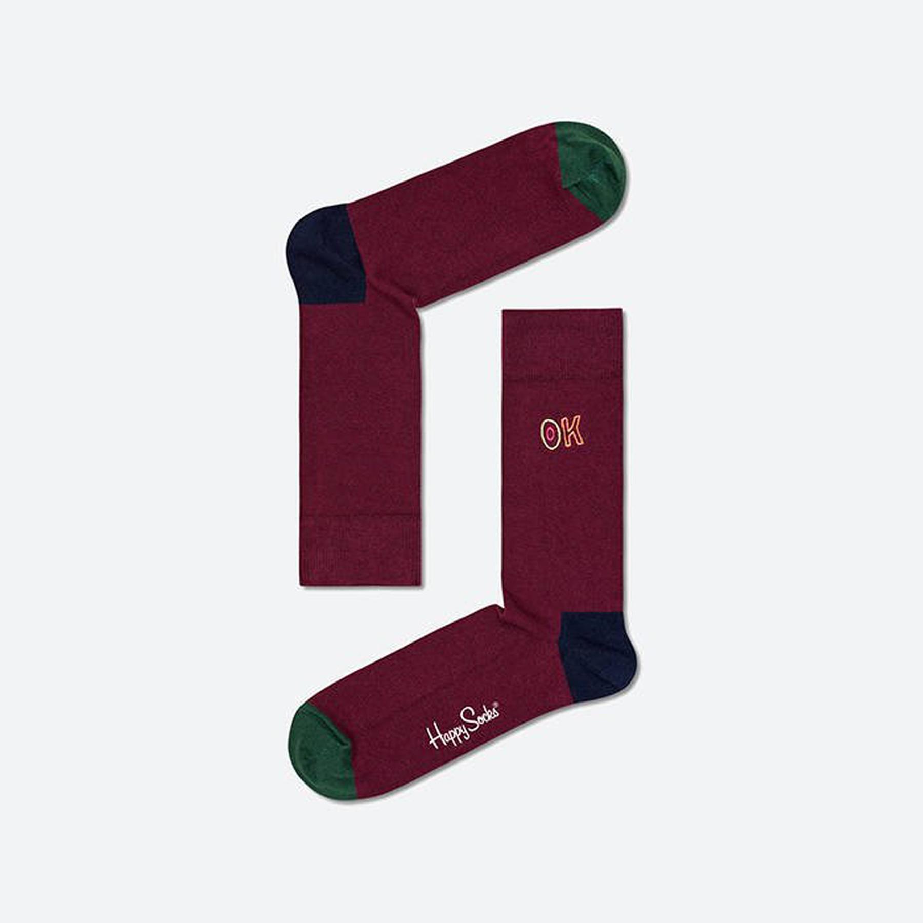 product/h/l/hlt01-6500.jpg