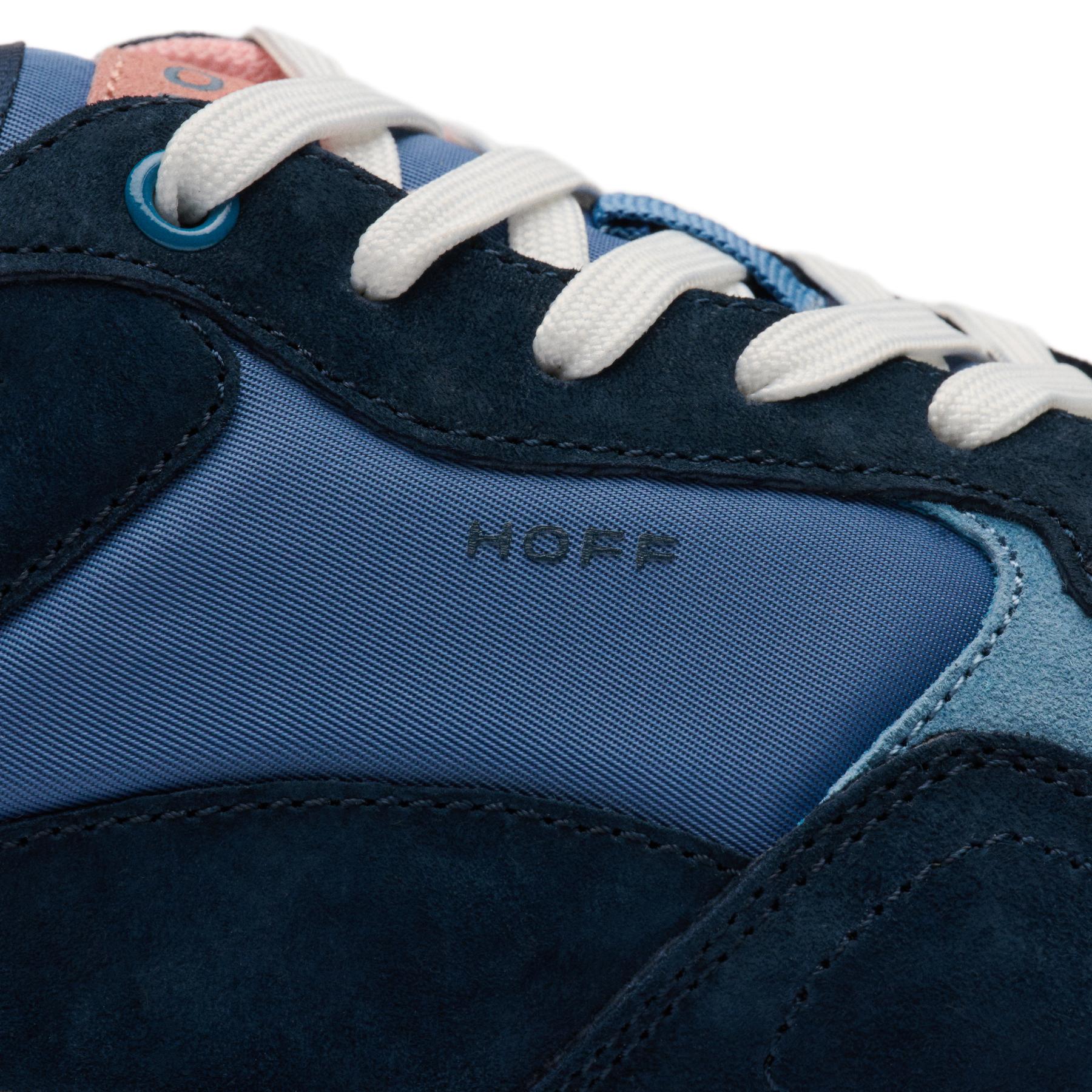 product/h/o/hoff_12402021_blue_2.jpg