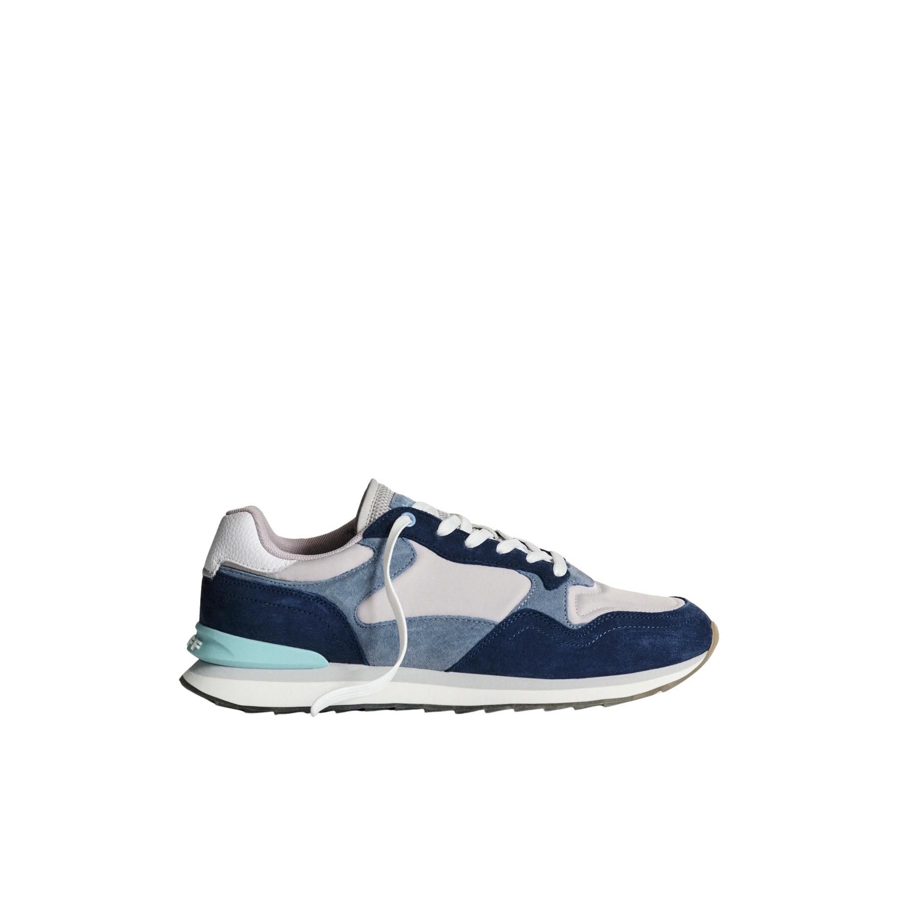 product/h/o/hoff_12502611_bleu_1.jpg