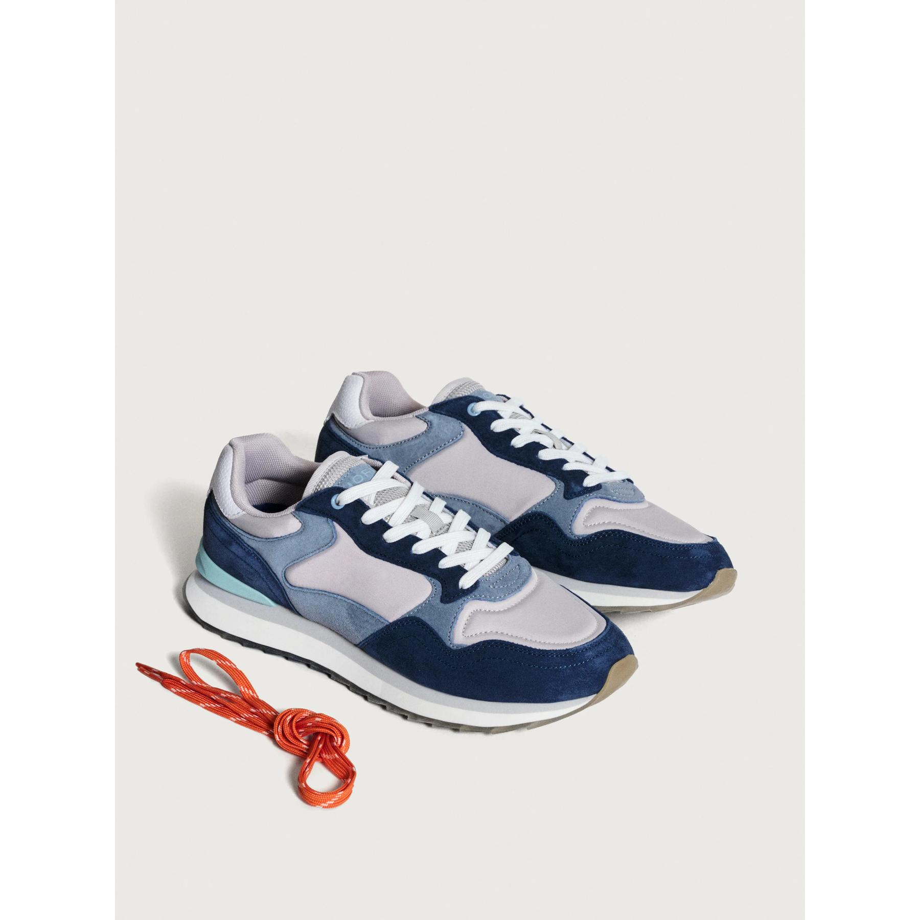 product/h/o/hoff_12502611_bleu_2.jpg