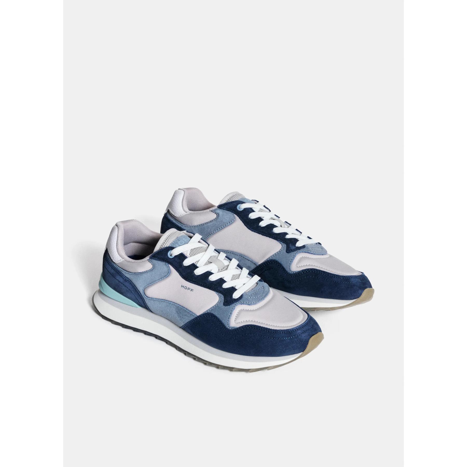 product/h/o/hoff_12502611_bleu_6.jpg