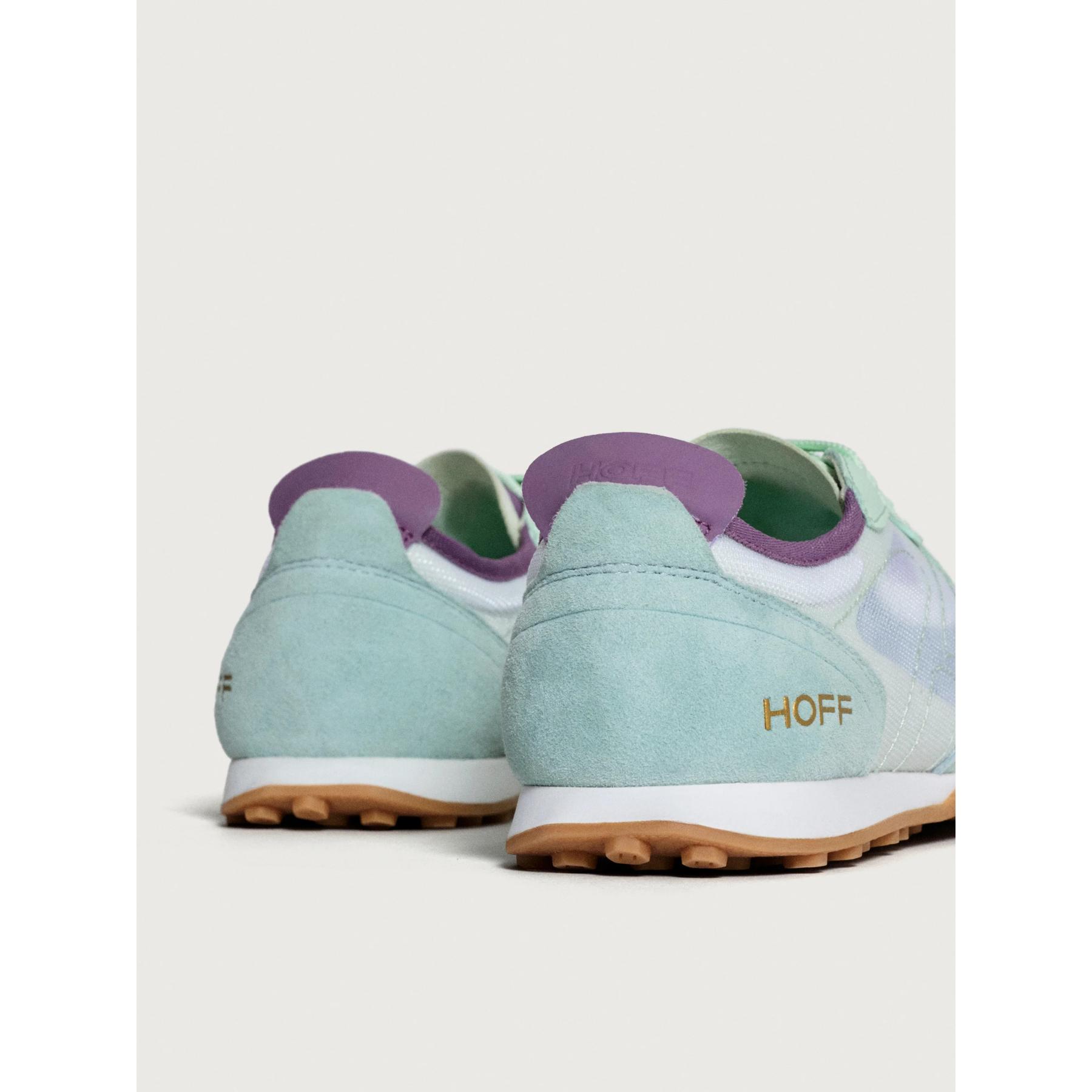 product/h/o/hoff_12510002_bleu-turquoise-gris_5.jpg