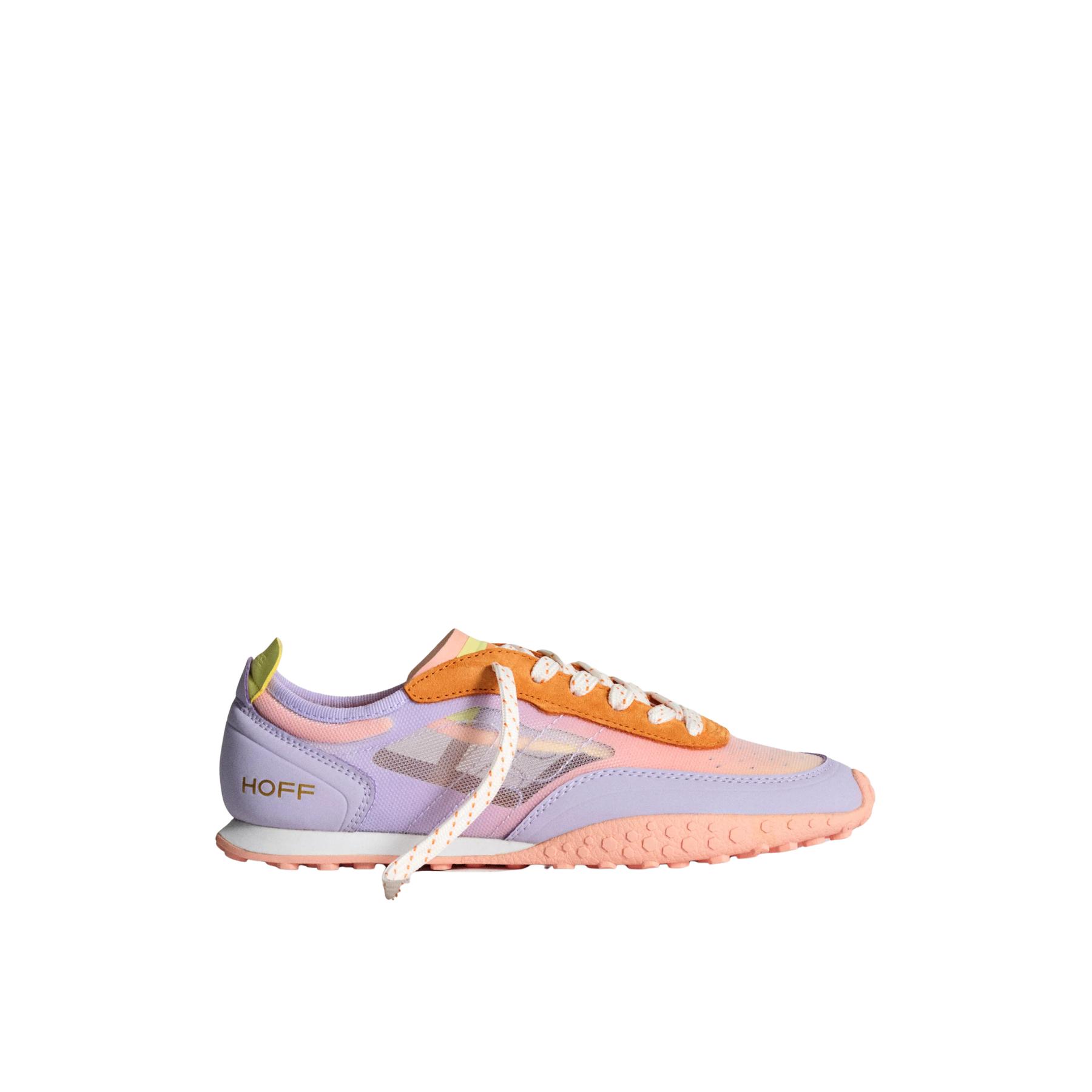 product/h/o/hoff_12510005_rose-orange-violet_1.jpg