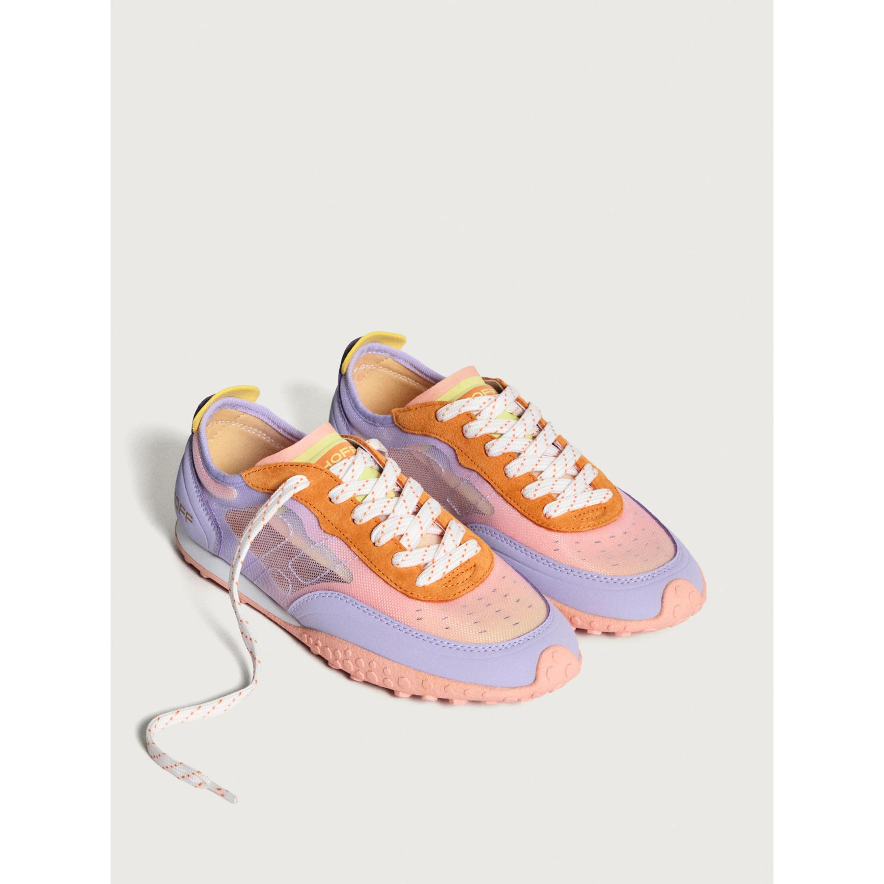 product/h/o/hoff_12510005_rose-orange-violet_2.jpg
