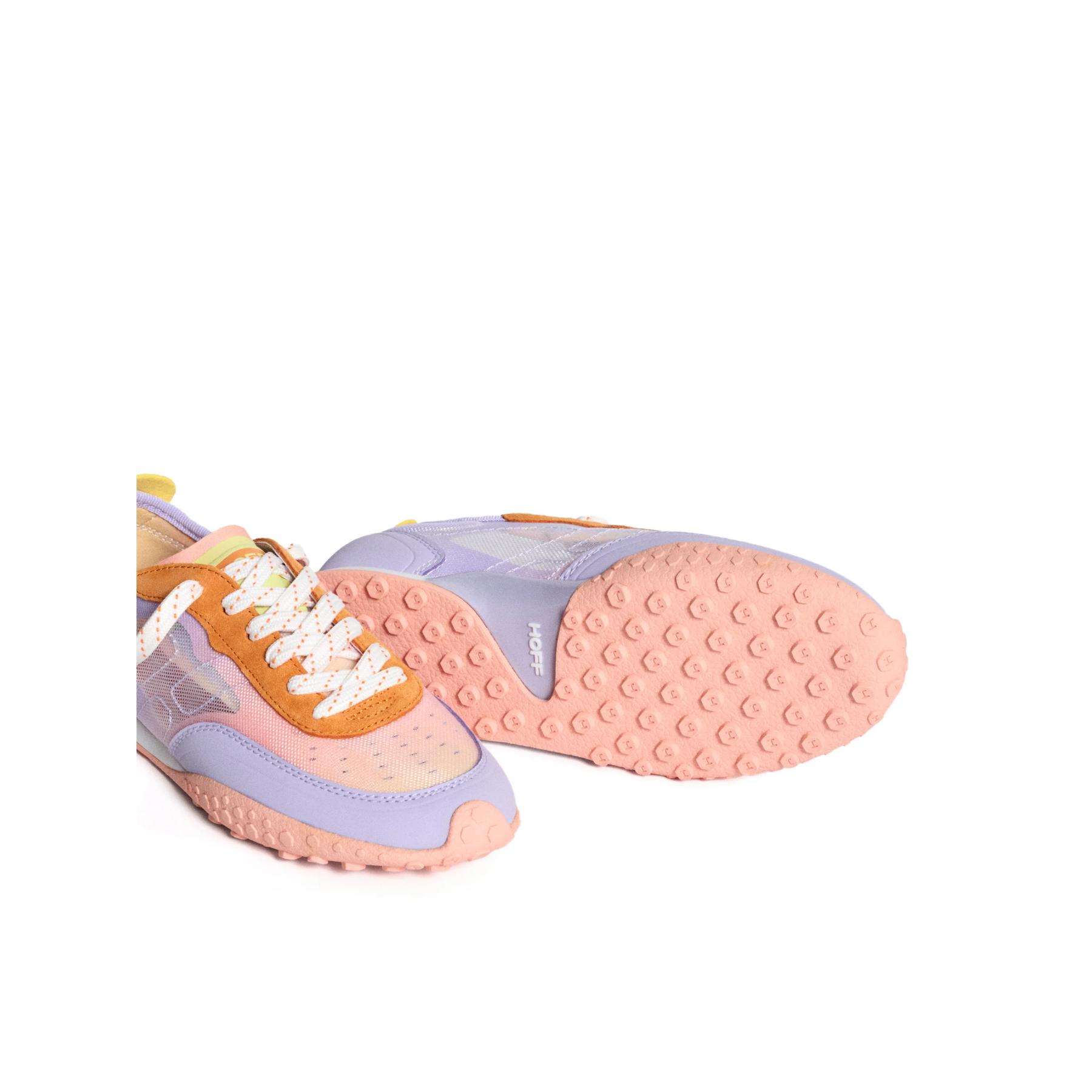product/h/o/hoff_12510005_rose-orange-violet_3.jpg