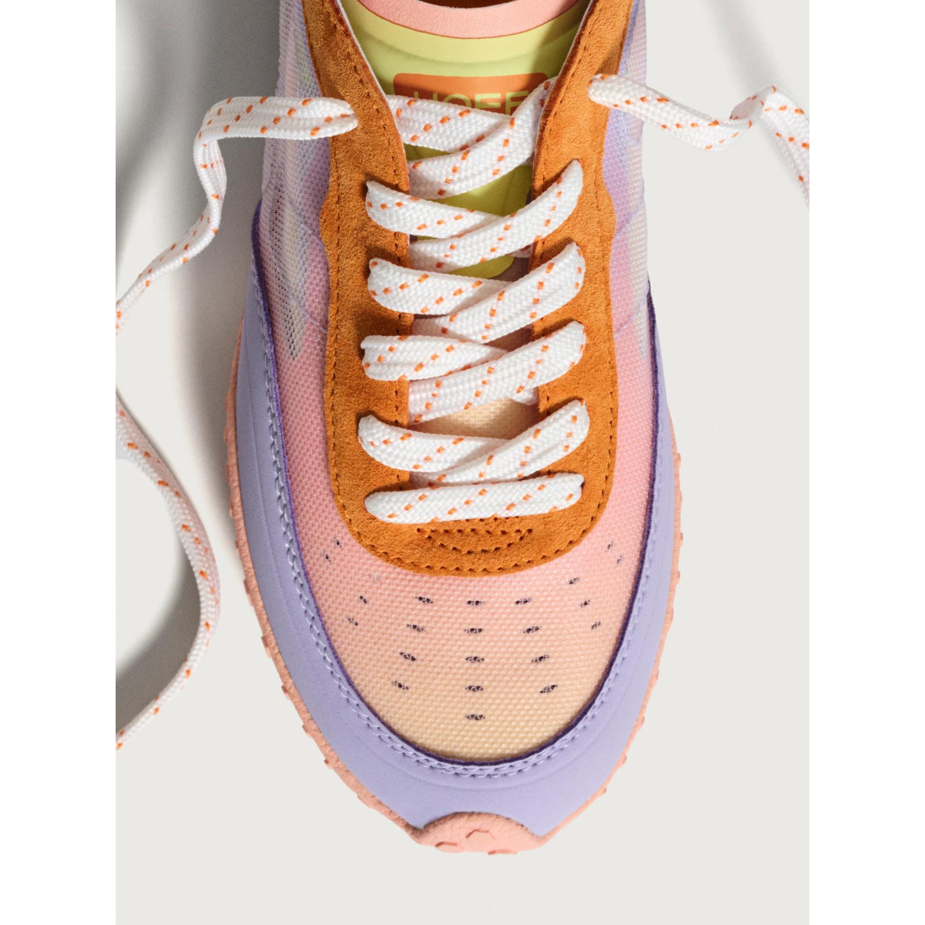 product/h/o/hoff_12510005_rose-orange-violet_4.jpg