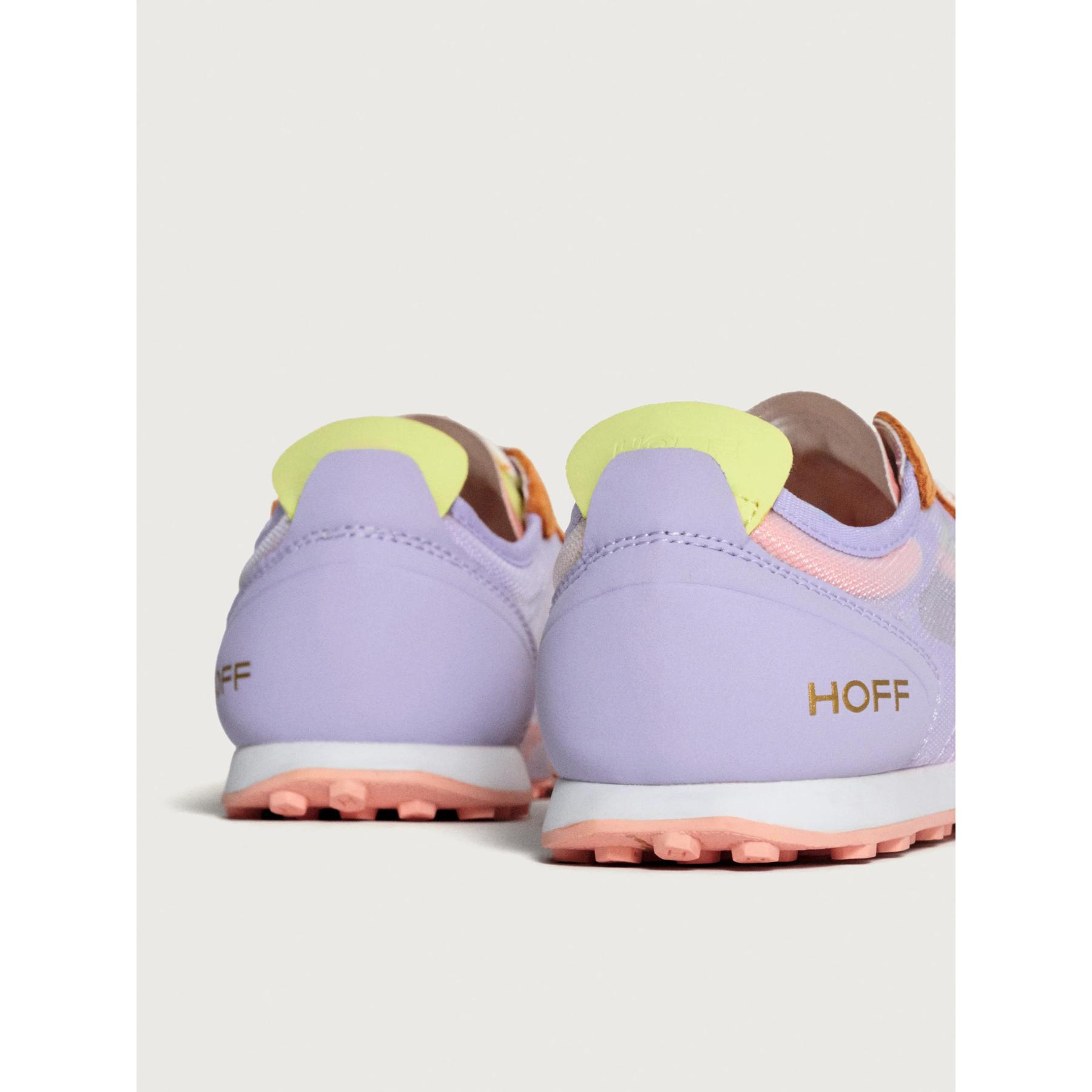 product/h/o/hoff_12510005_rose-orange-violet_5.jpg