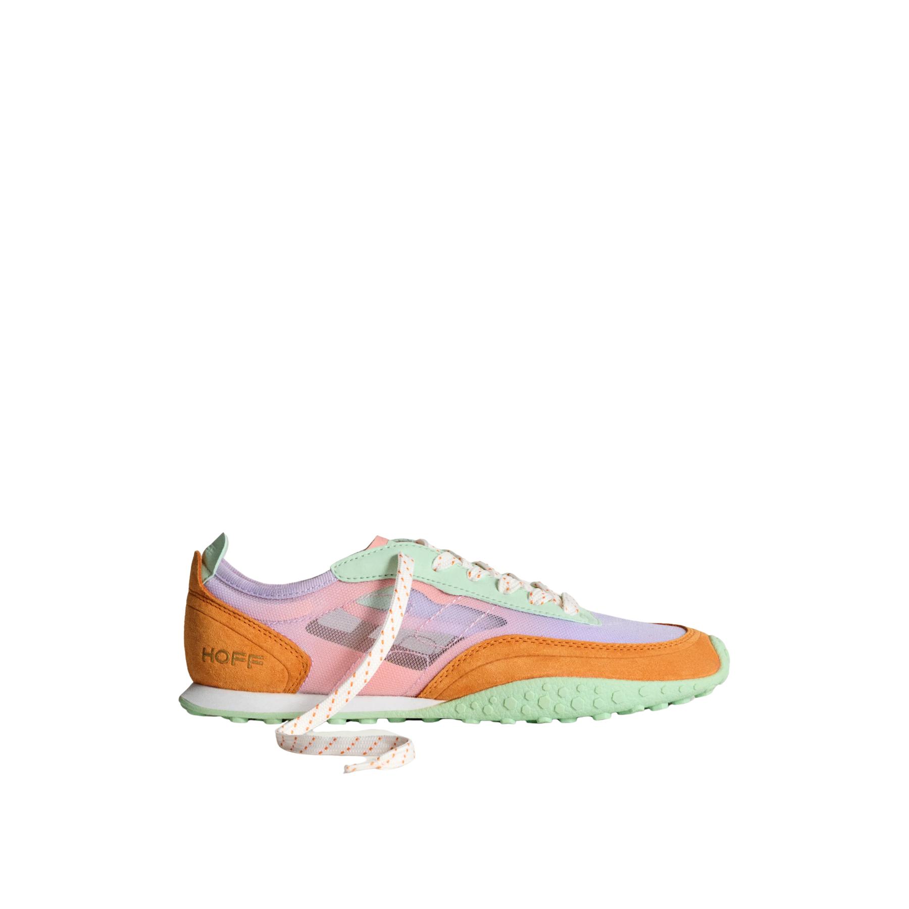product/h/o/hoff_12510006_orange_1.jpg