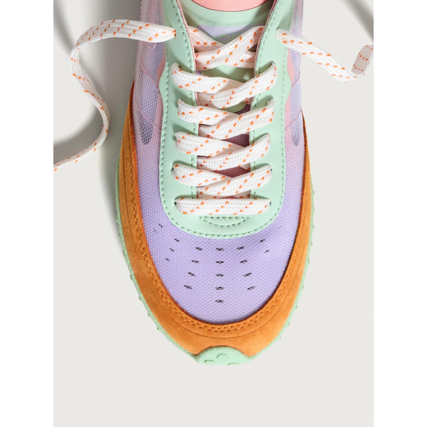 product/h/o/hoff_12510006_orange_4.jpg