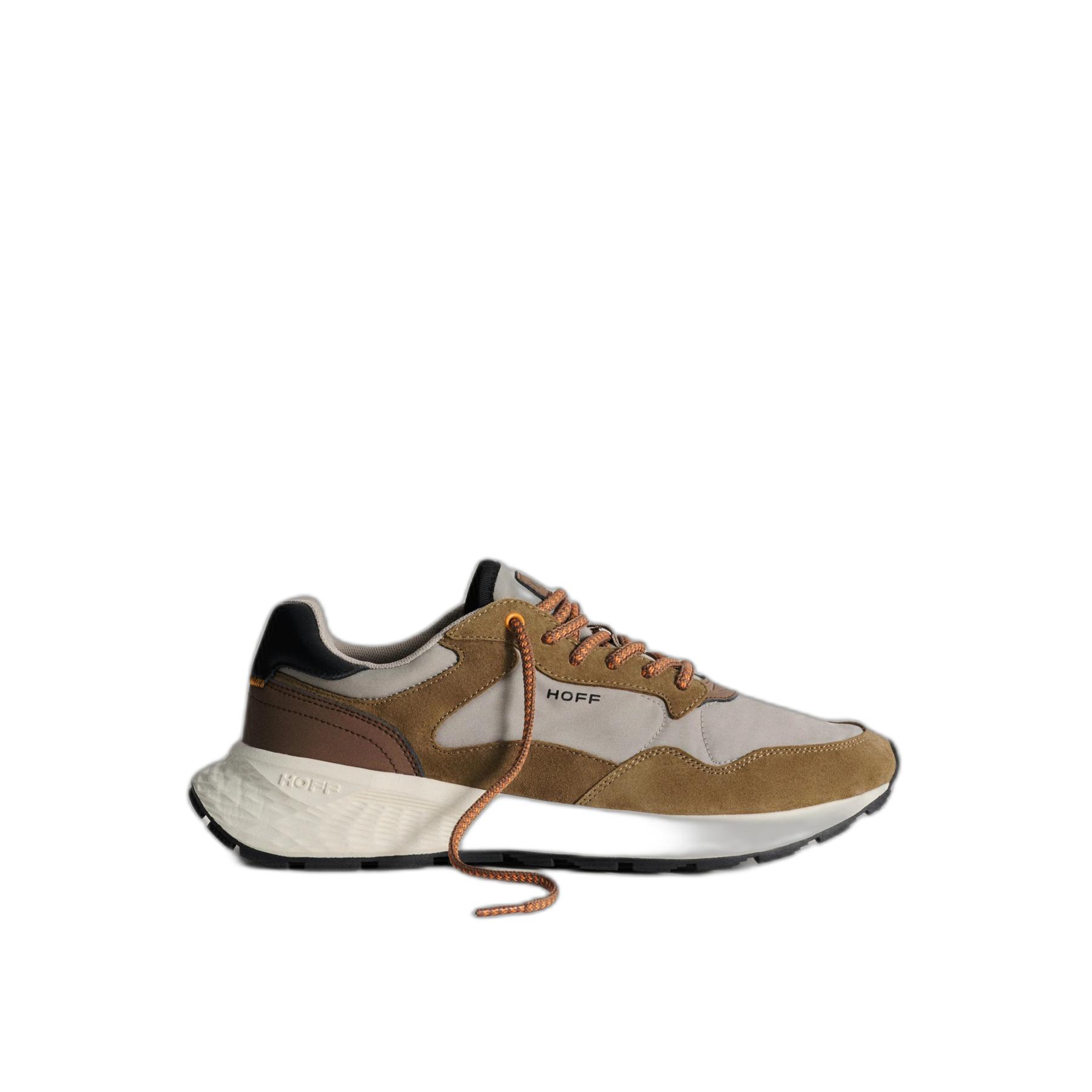 product/h/o/hoff_22435601_gris-beige_1.jpg
