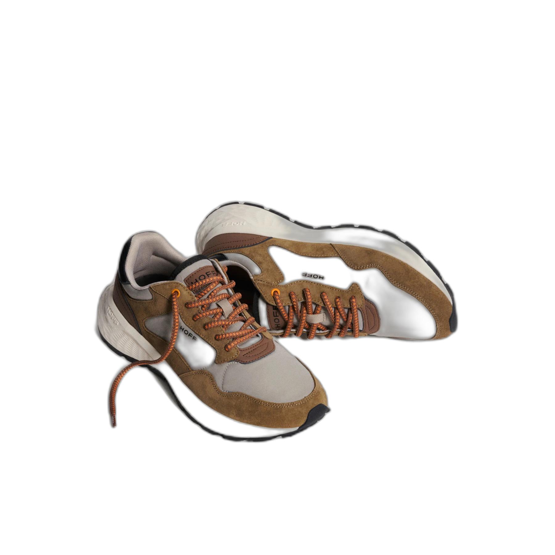 product/h/o/hoff_22435601_gris-beige_2.jpg