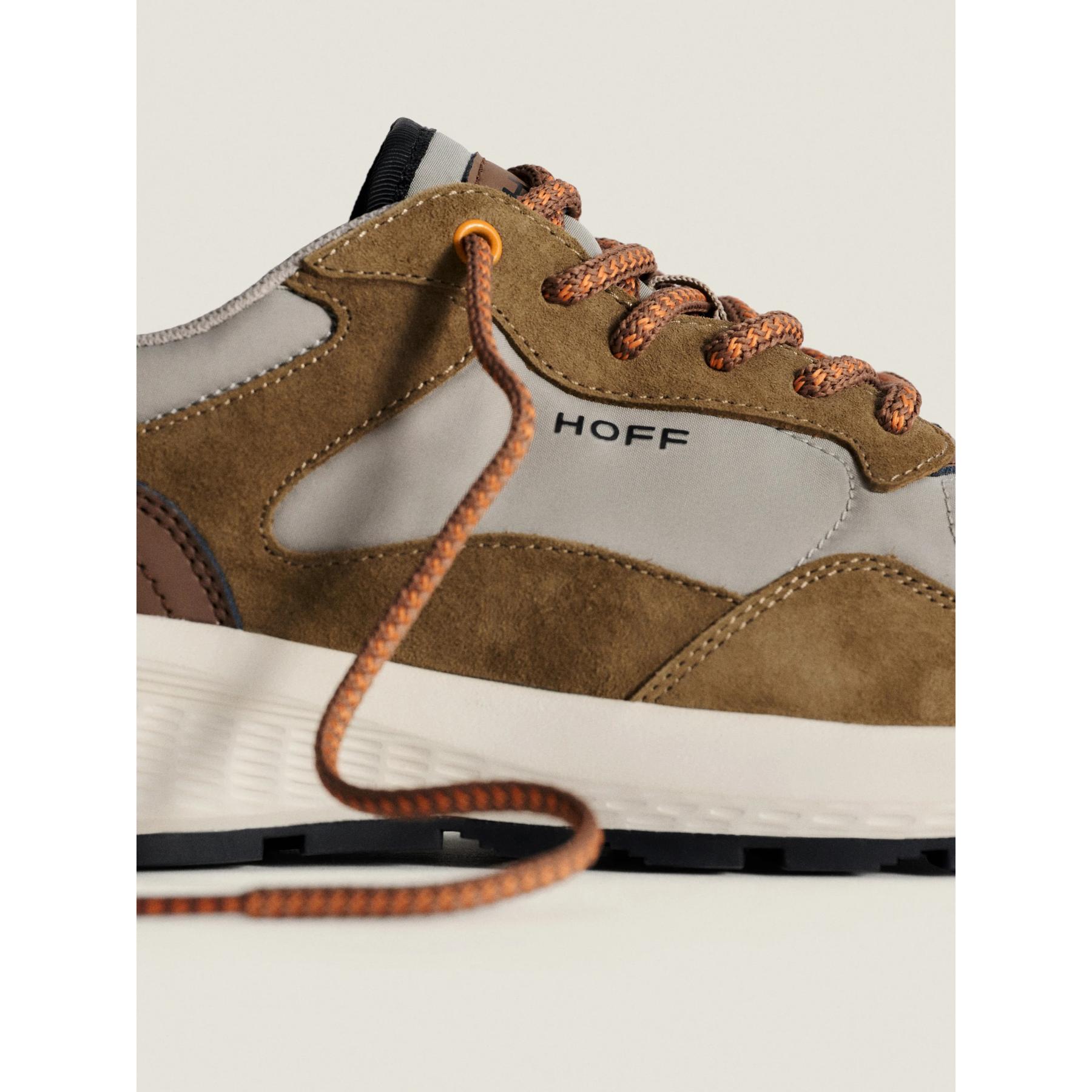 product/h/o/hoff_22435601_gris-beige_3.jpg