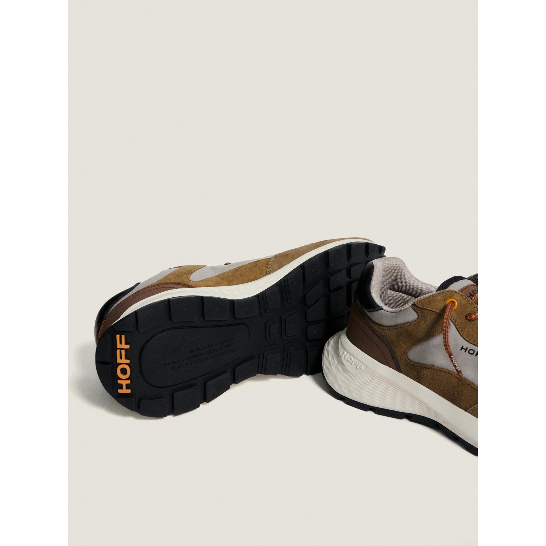 product/h/o/hoff_22435601_gris-beige_5.jpg