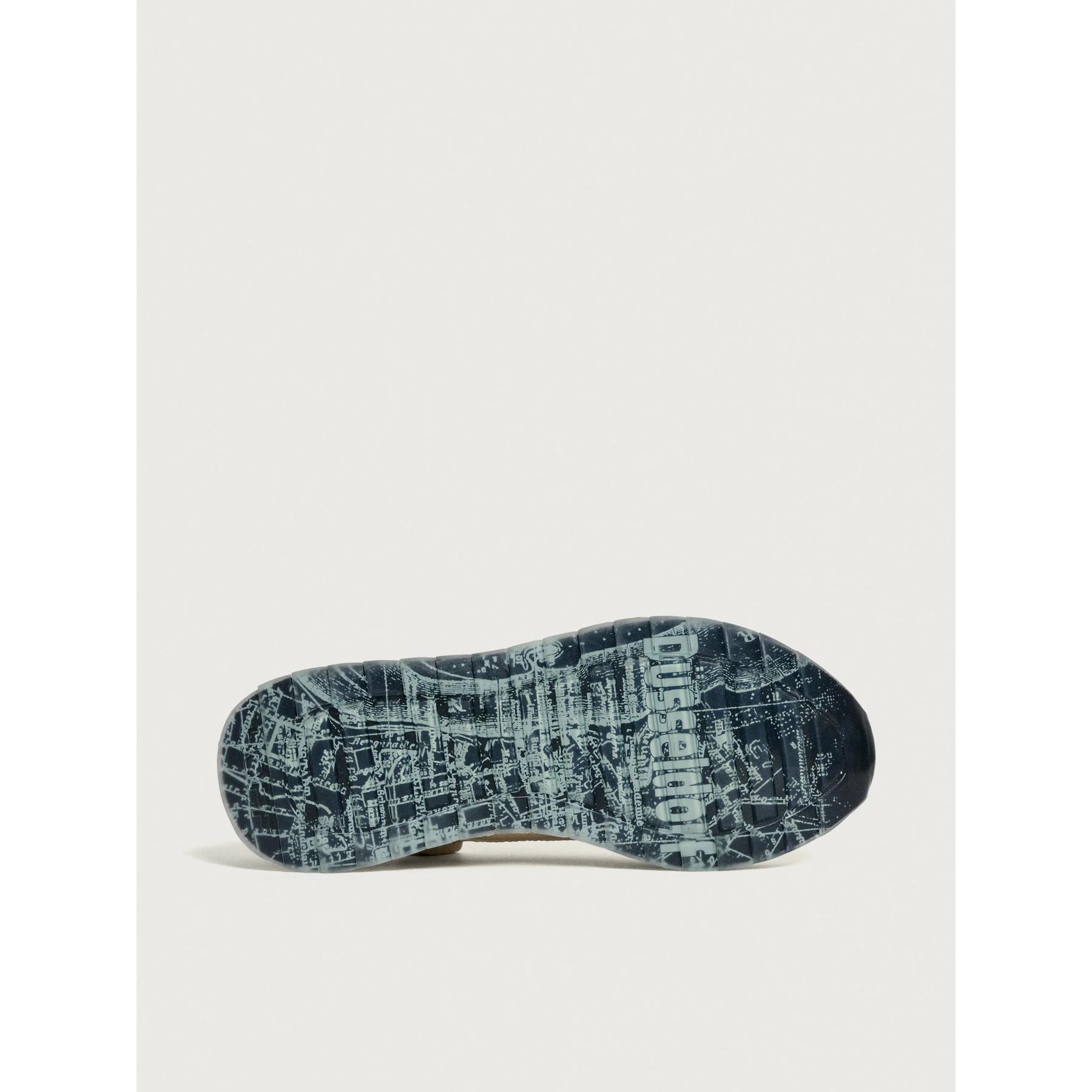 product/h/o/hoff_22502025_bleu_4.jpg