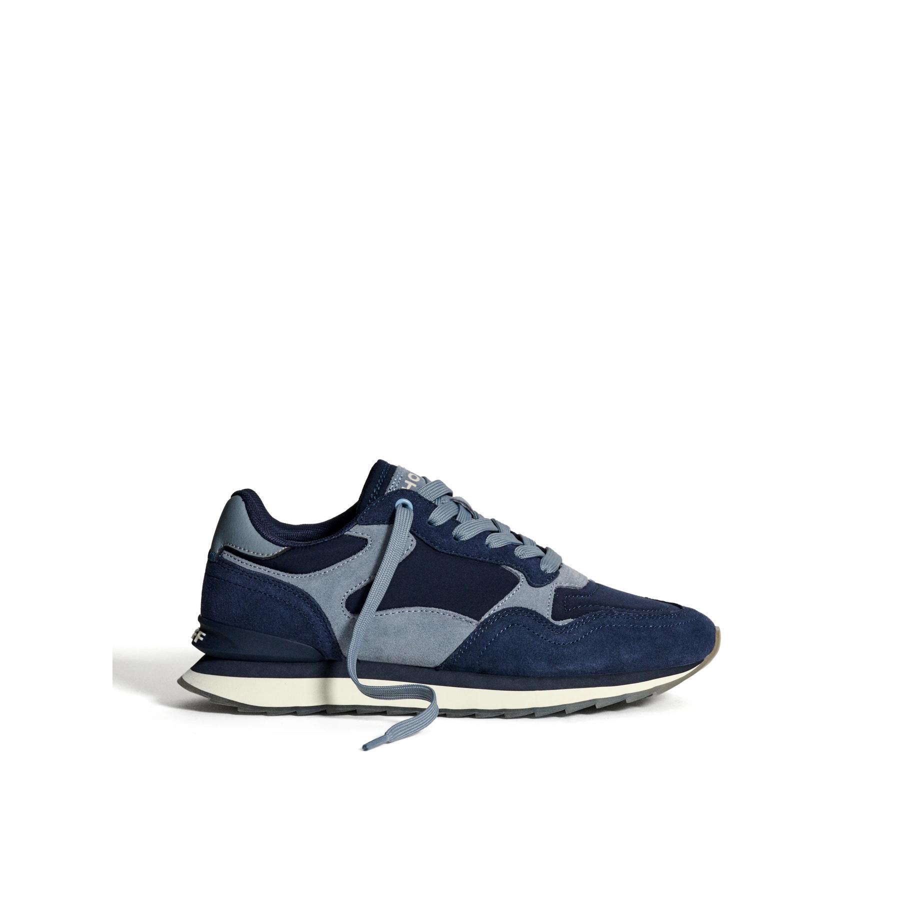 product/h/o/hoff_22502027_bleu_1.jpg