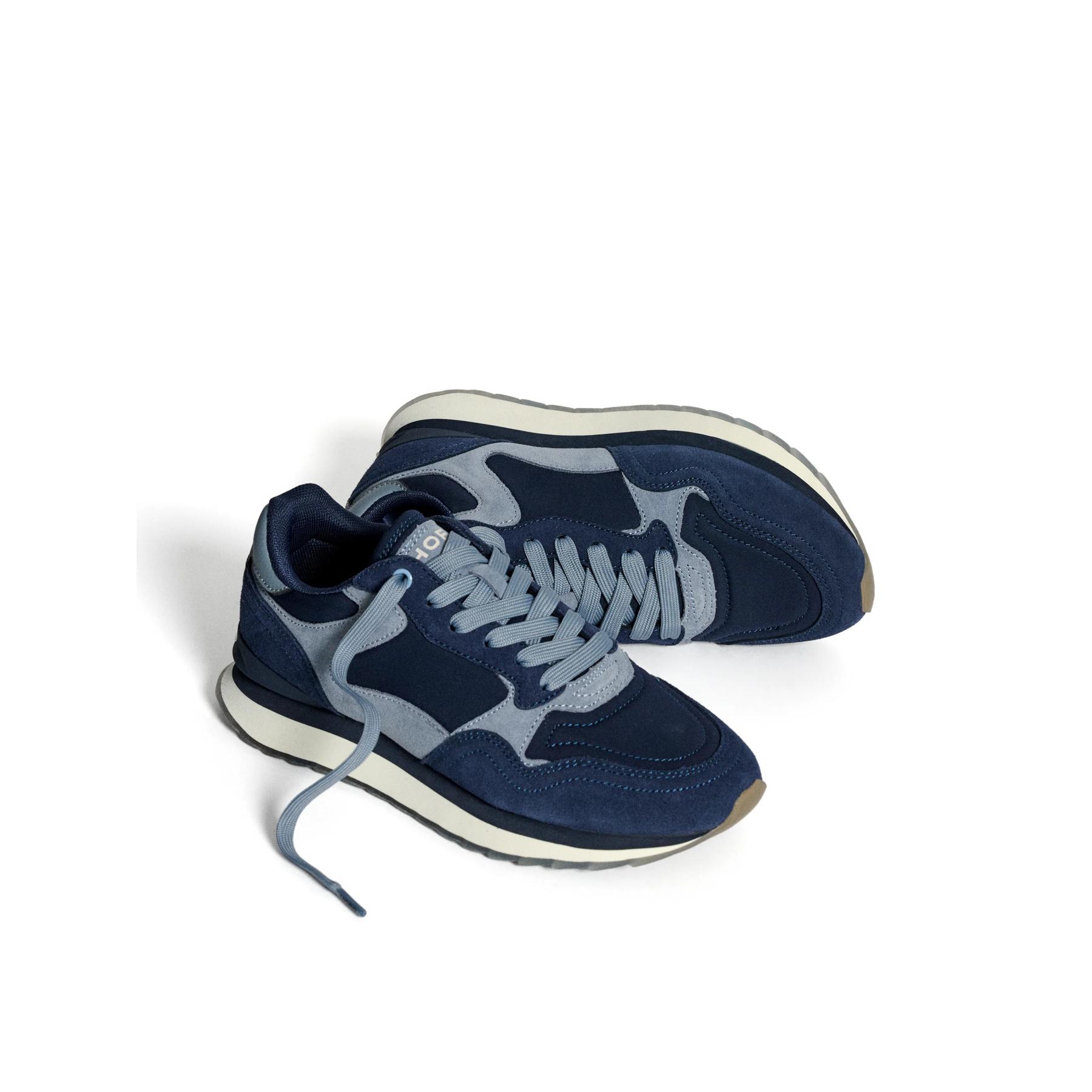 product/h/o/hoff_22502027_bleu_2.jpg