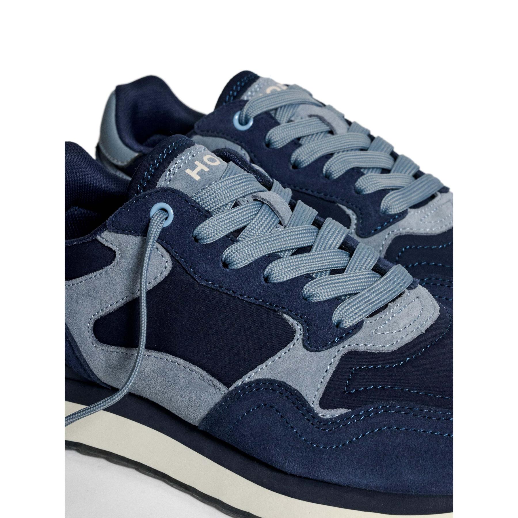 product/h/o/hoff_22502027_bleu_3.jpg