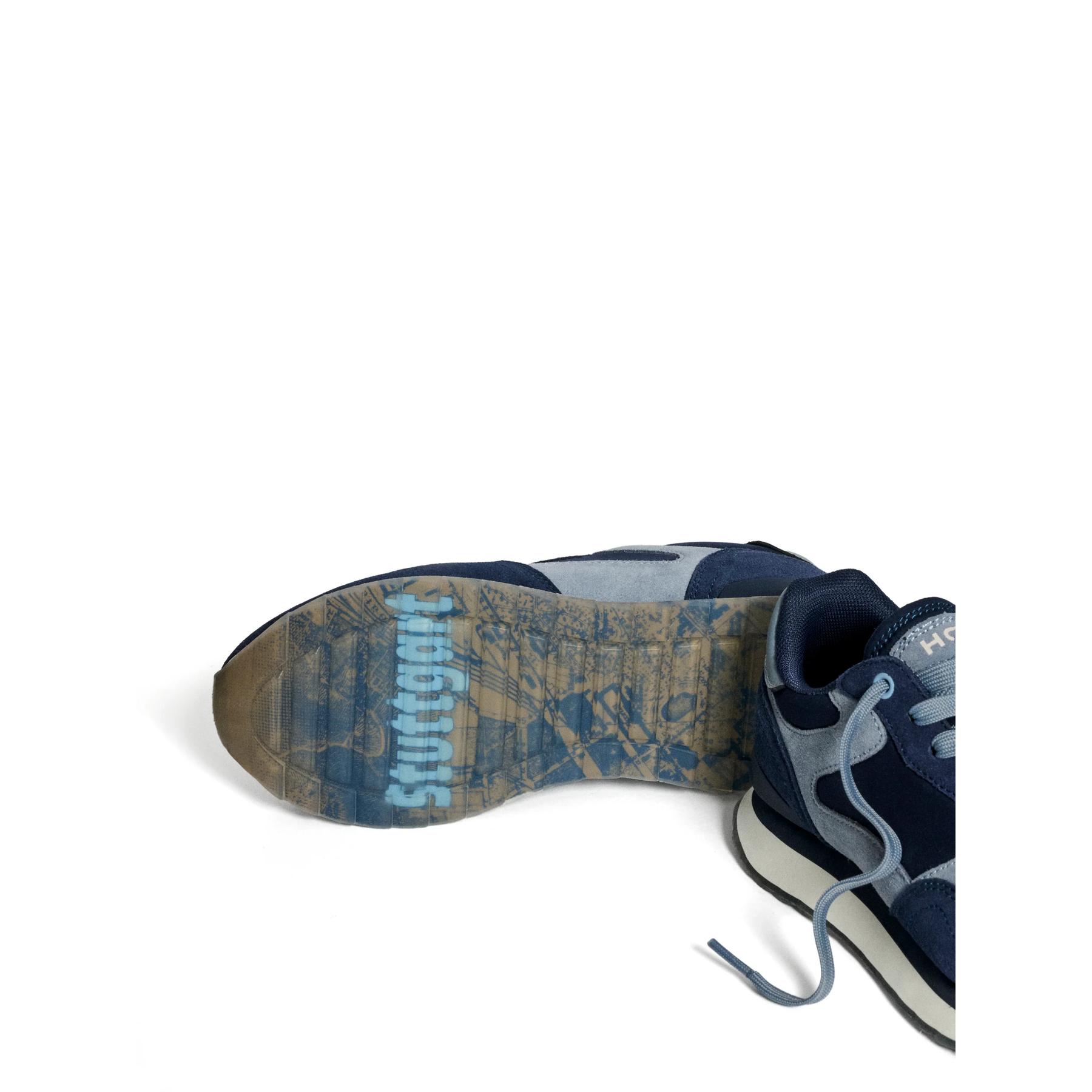 product/h/o/hoff_22502027_bleu_4.jpg
