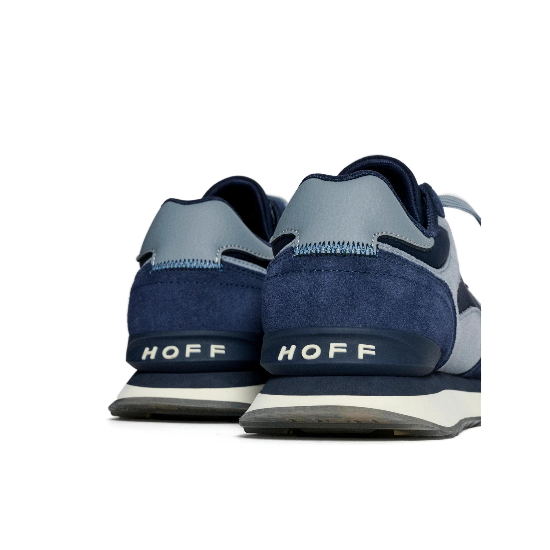 product/h/o/hoff_22502027_bleu_5.jpg
