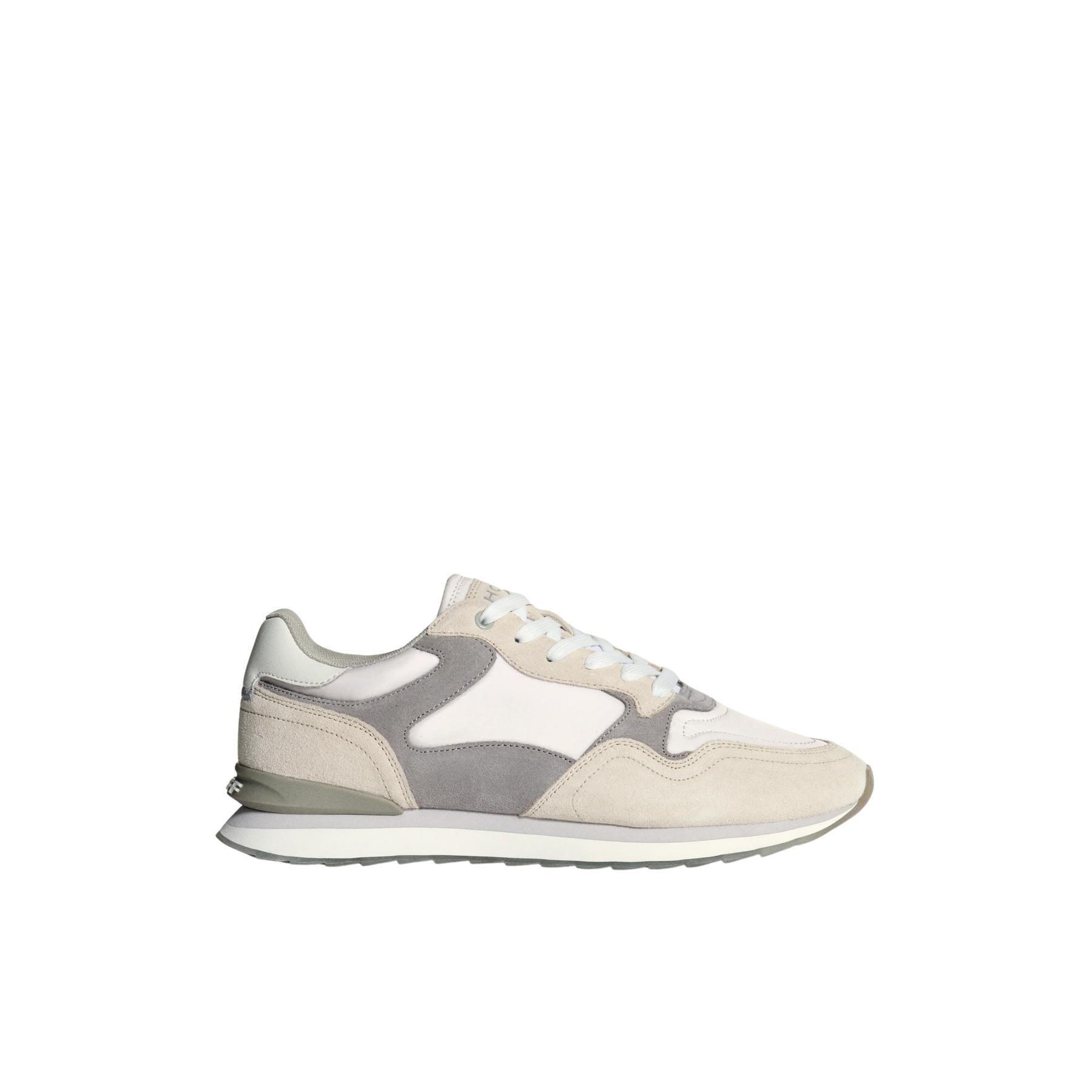 product/h/o/hoff_22502617_gris_1.jpg