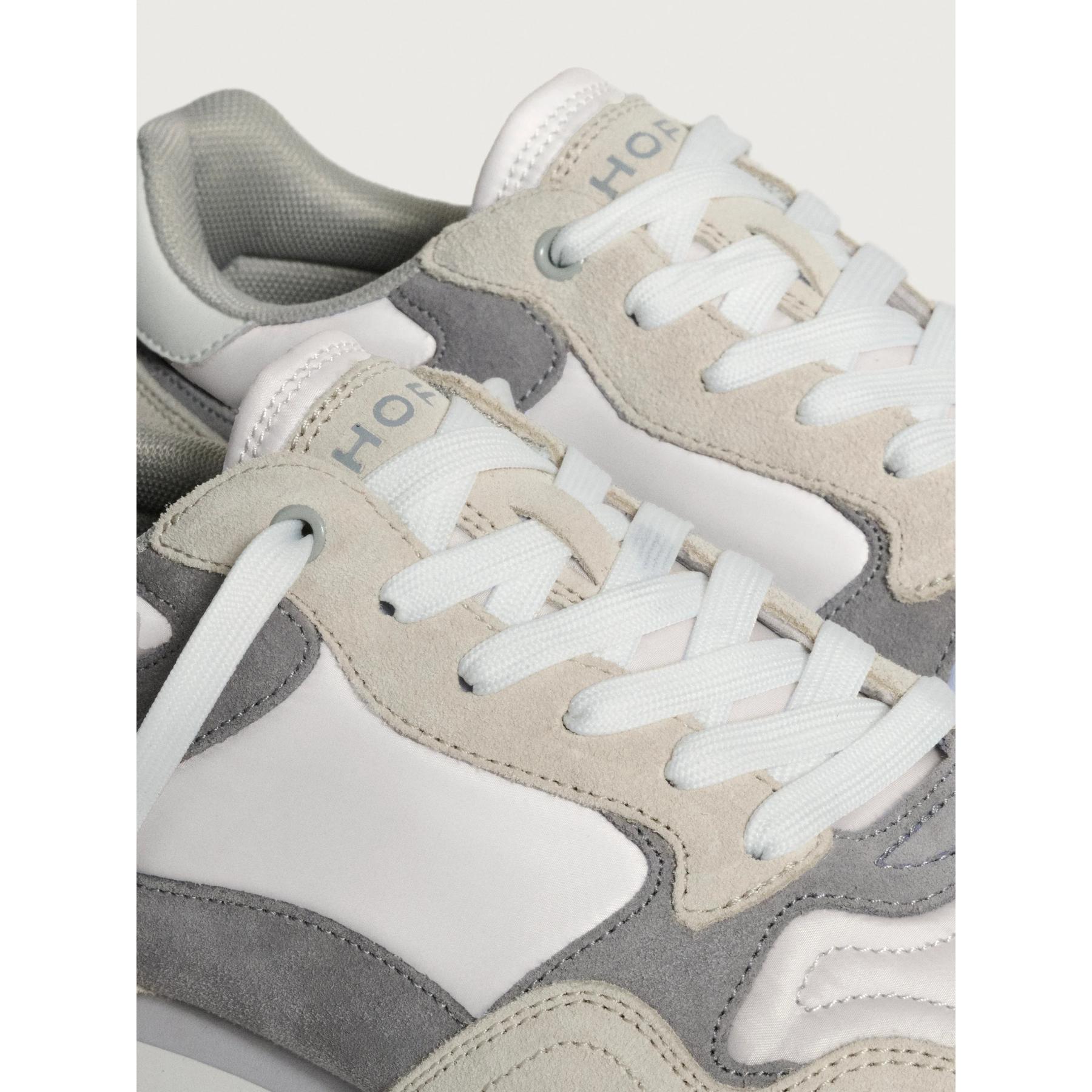 product/h/o/hoff_22502617_gris_3.jpg