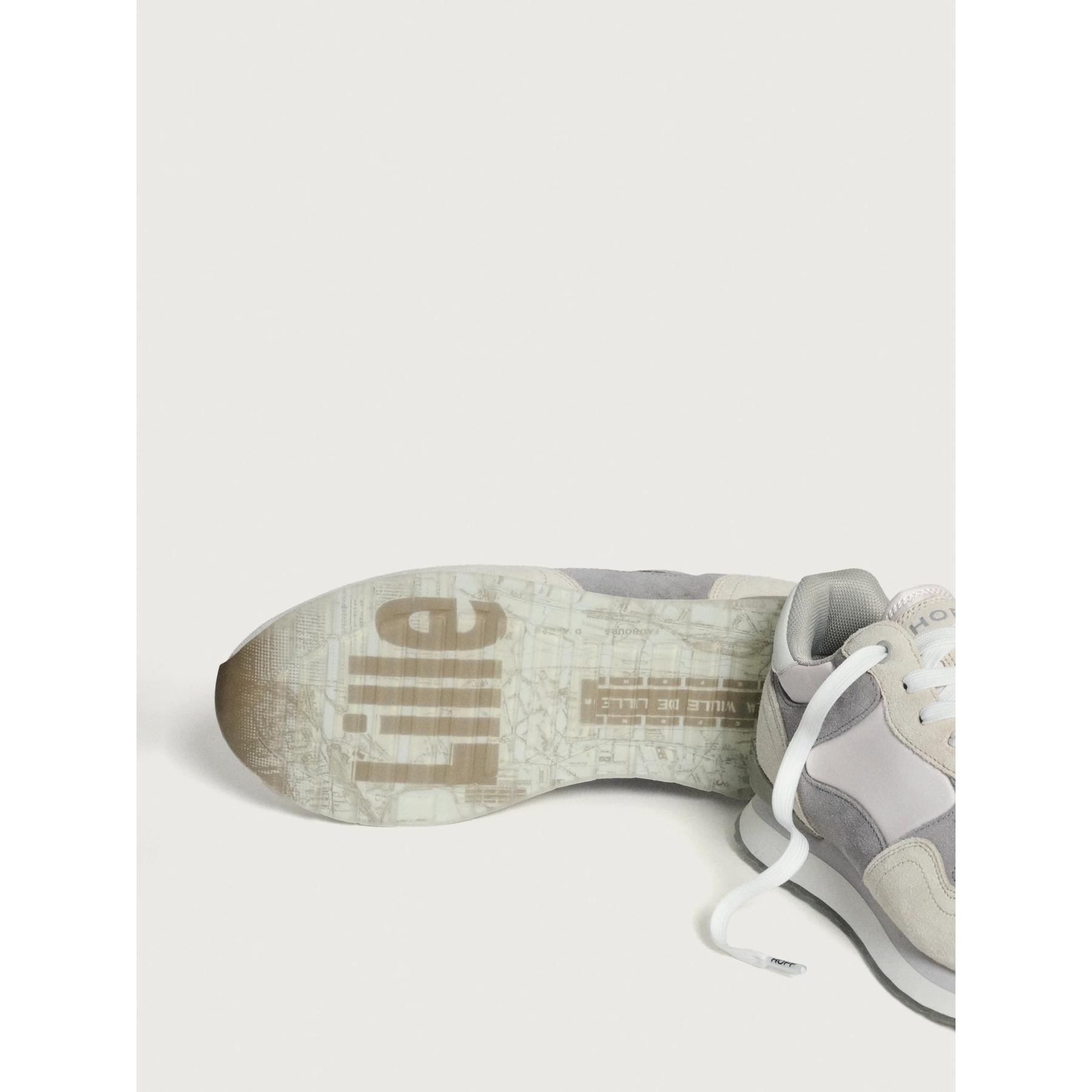 product/h/o/hoff_22502617_gris_4.jpg