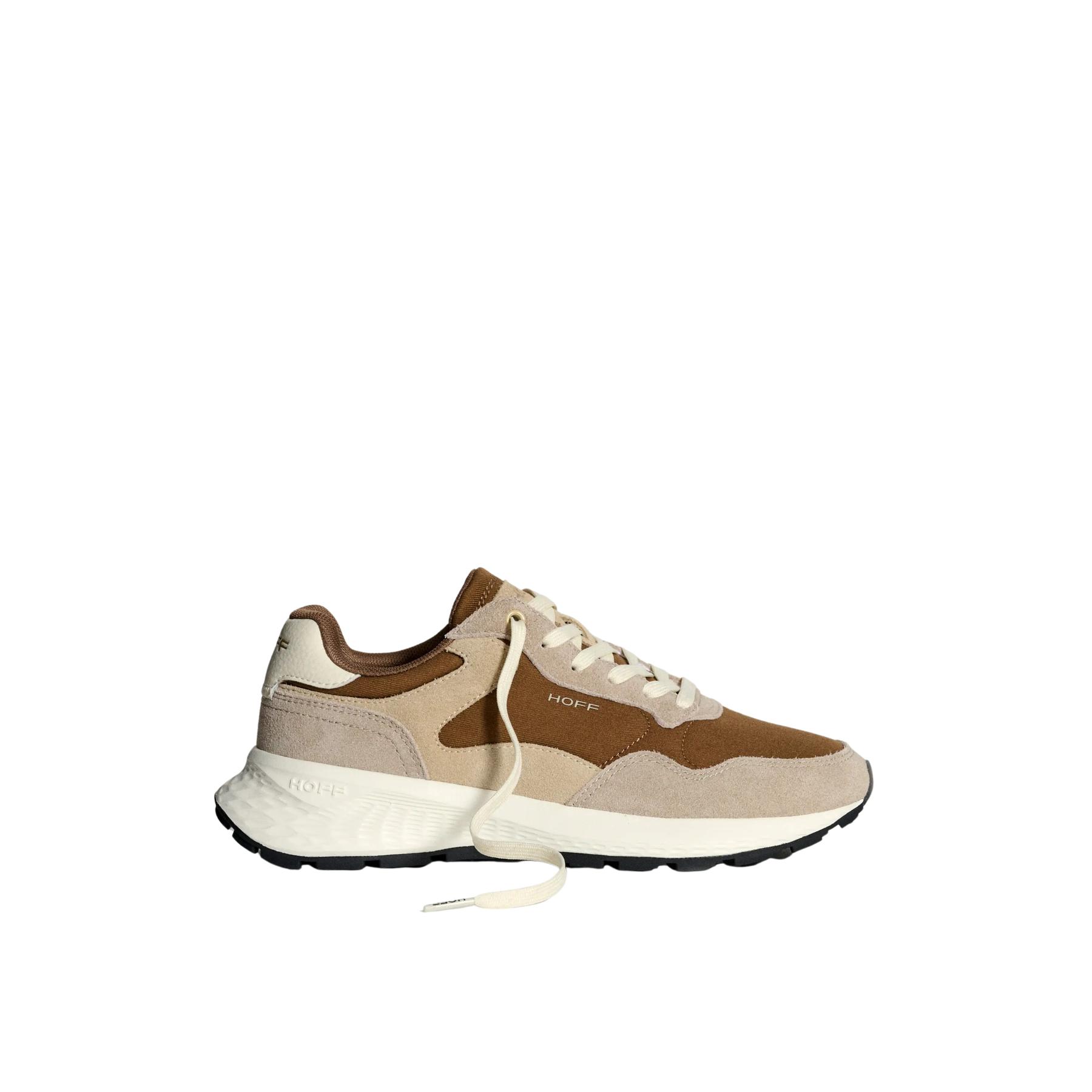 product/h/o/hoff_22535004_beige_1.jpg