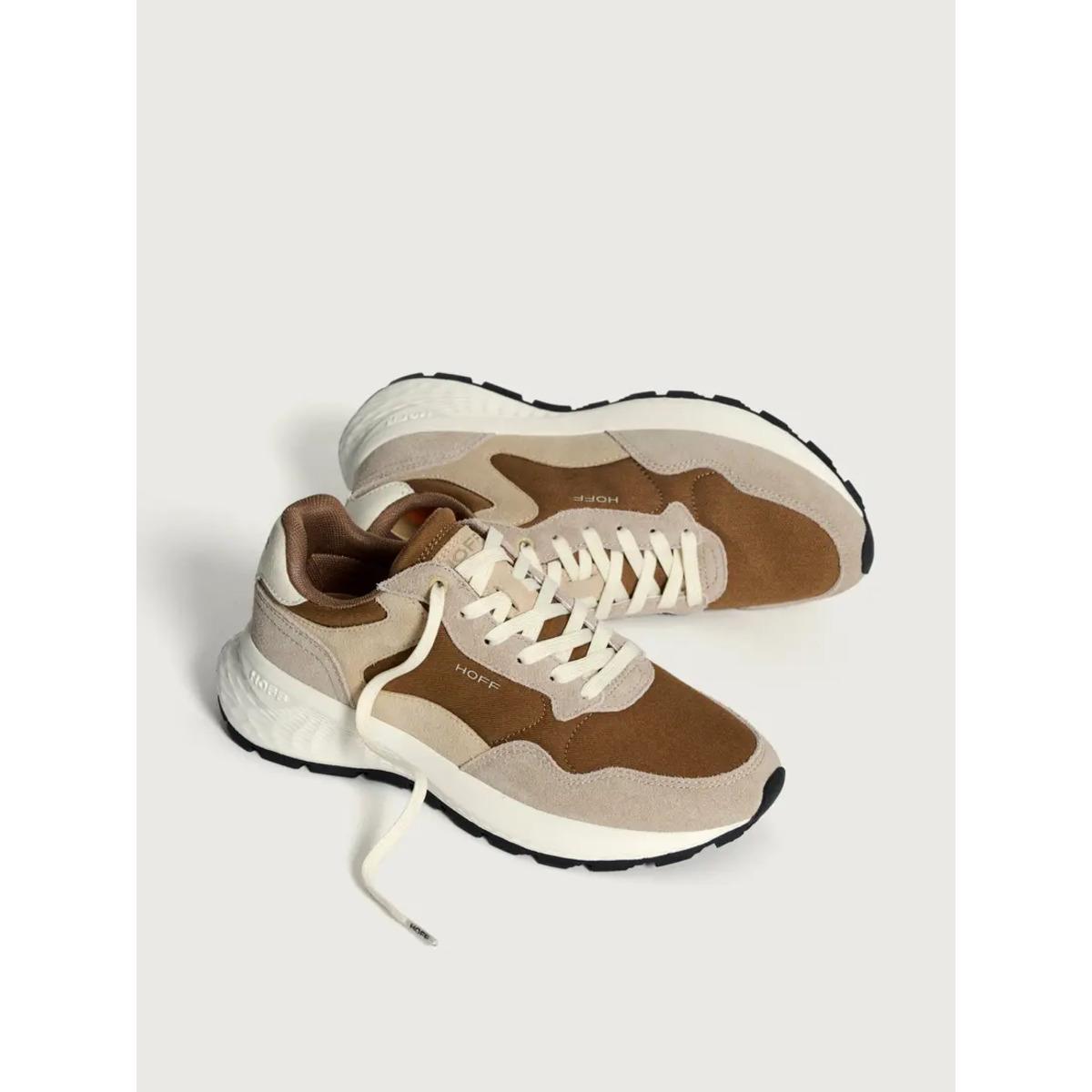product/h/o/hoff_22535004_beige_2.jpg