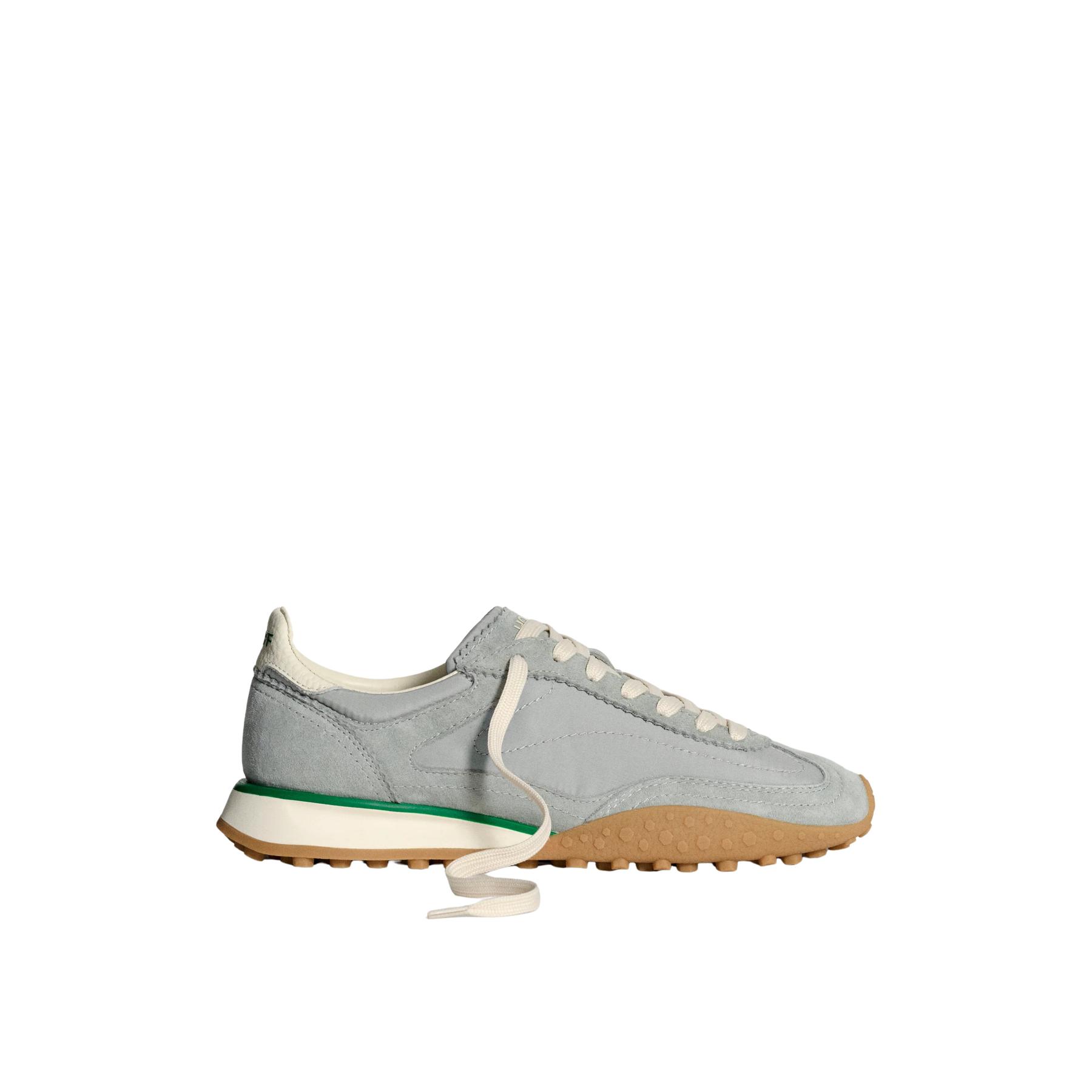 product/h/o/hoff_22559006_grey_1.jpg
