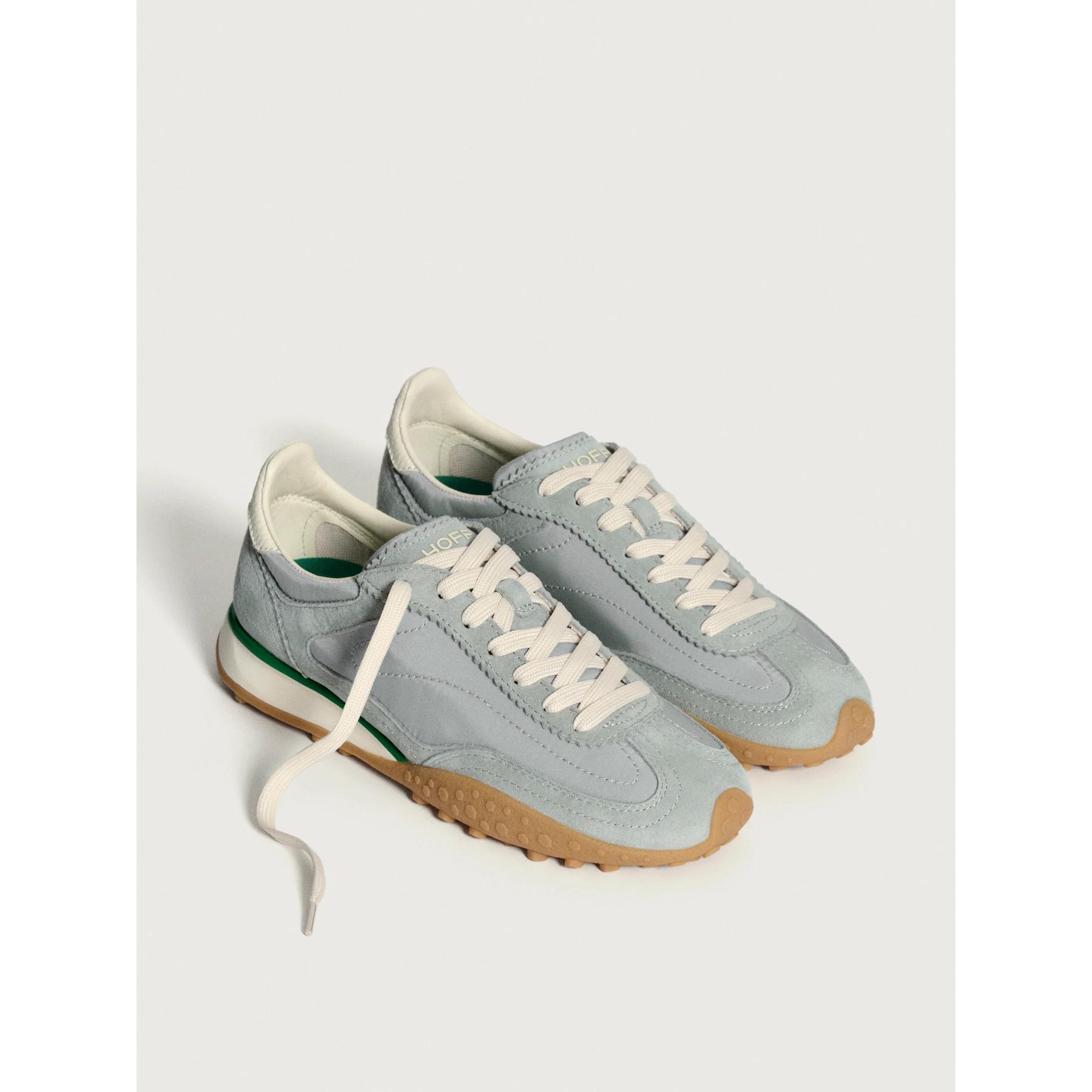 product/h/o/hoff_22559006_grey_2.jpg