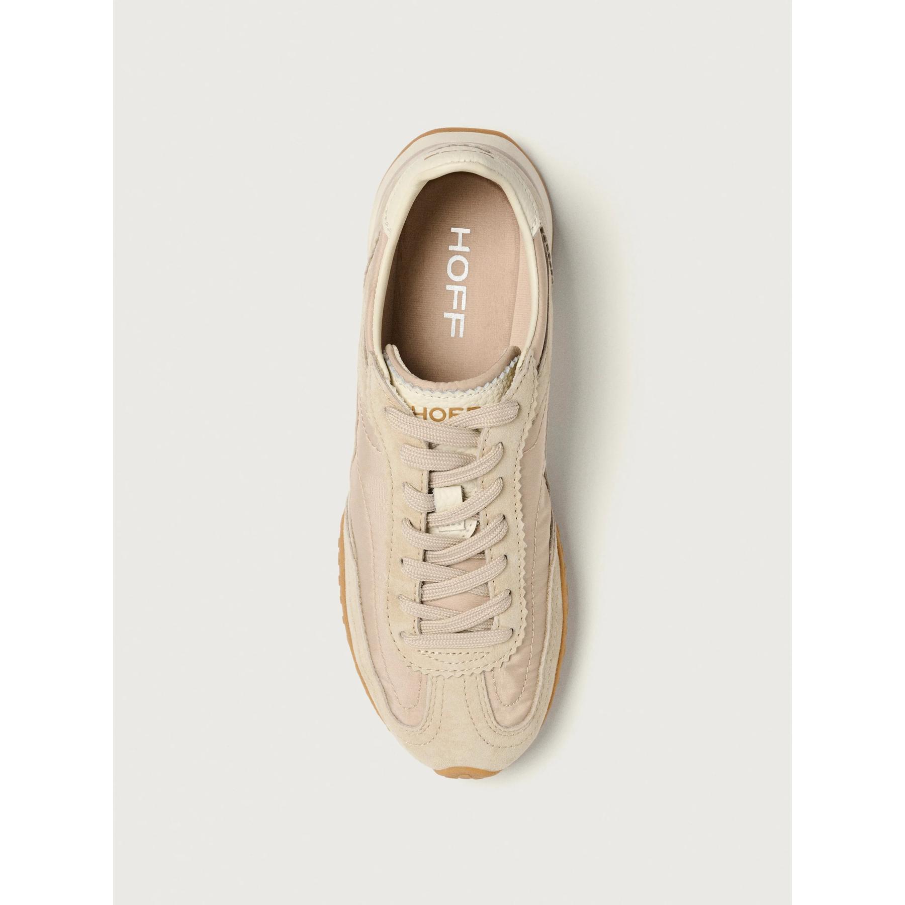 product/h/o/hoff_22559007_beige_6.jpg